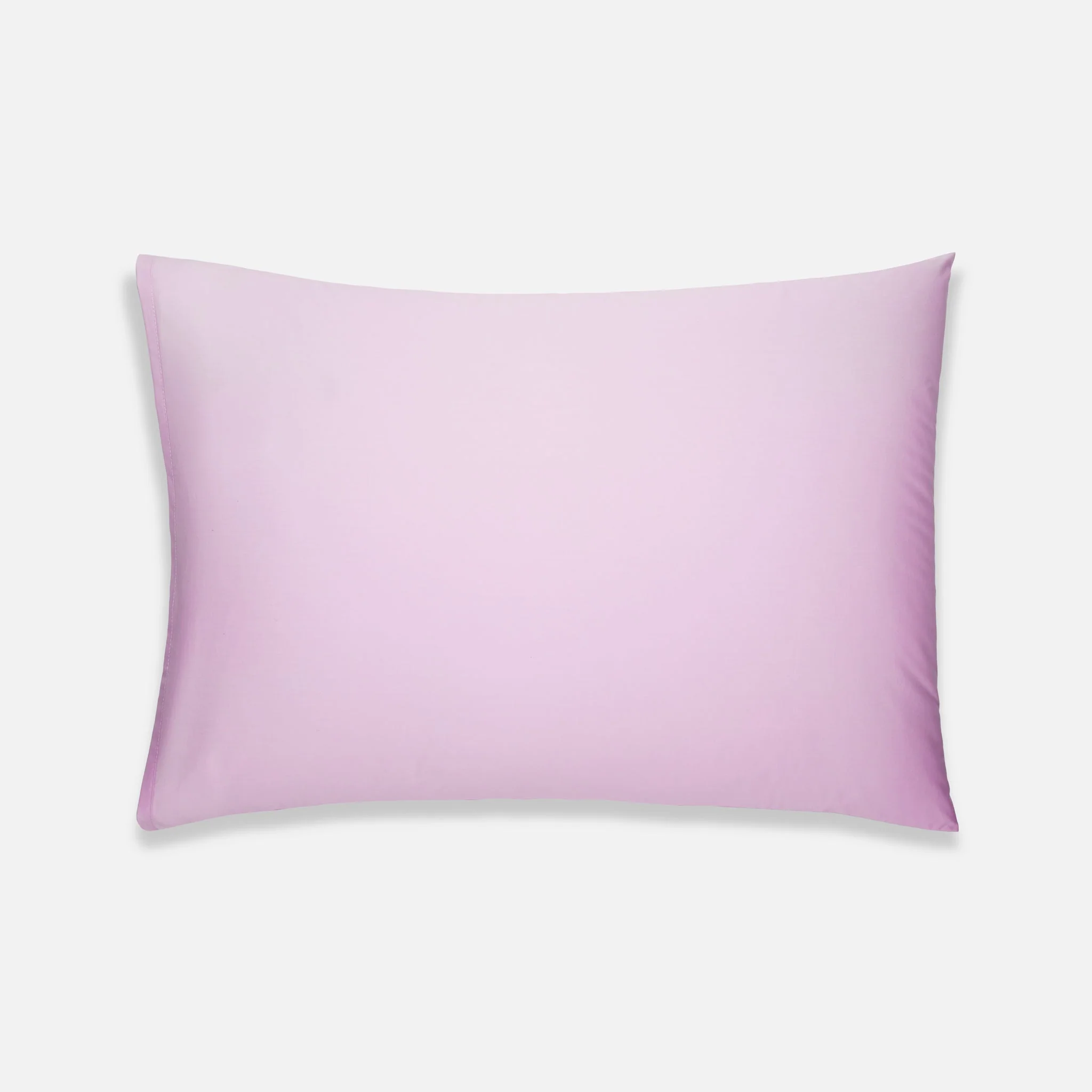 Luxe Sateen Pillowcase Set - Last Call - Image 73