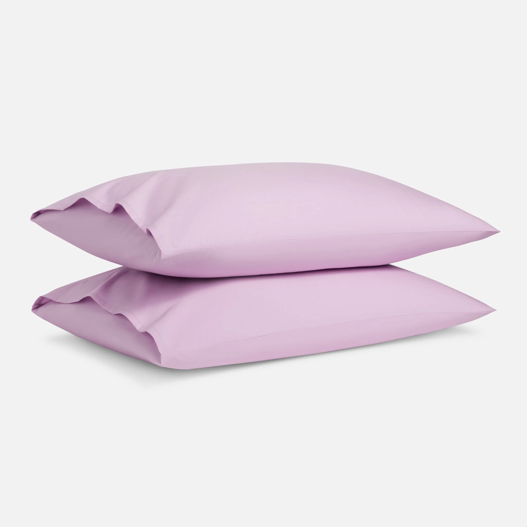 Luxe Sateen Pillowcase Set - Last Call - Image 74