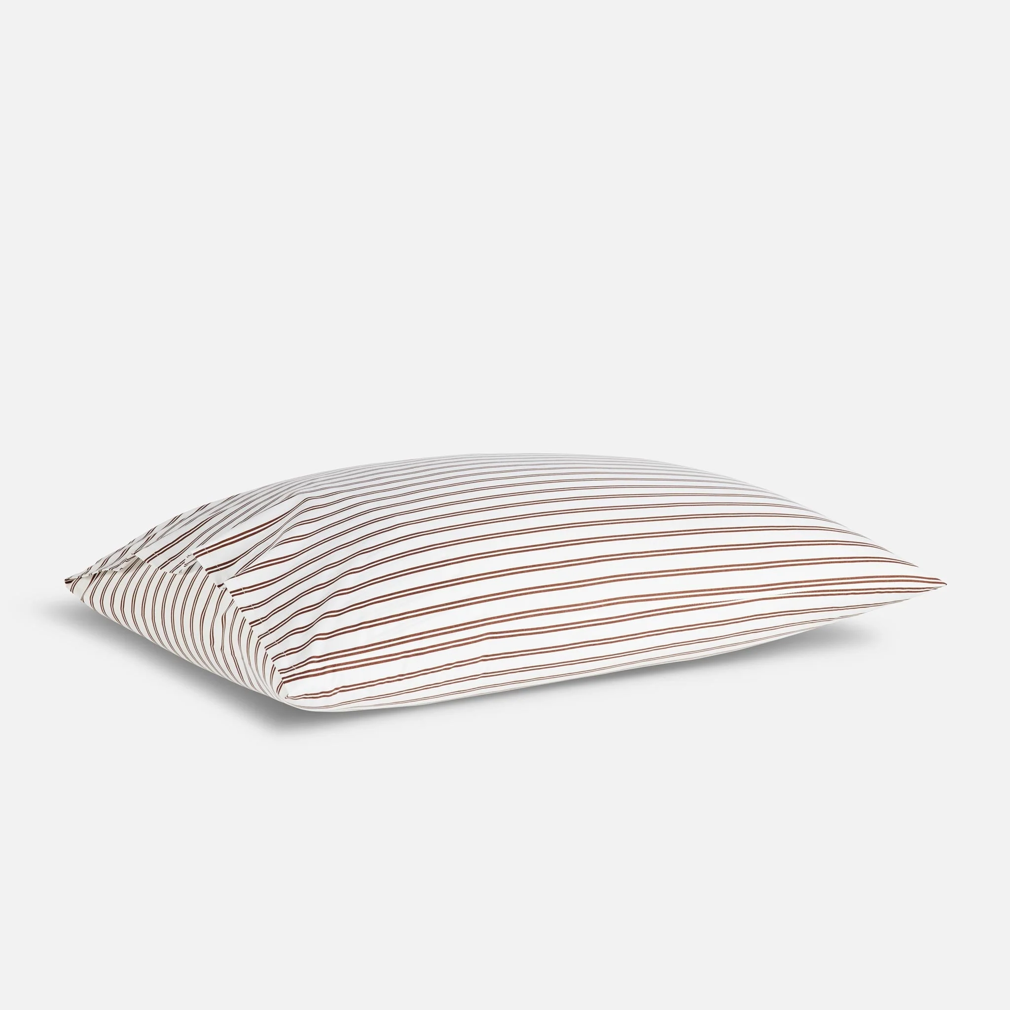 Luxe Sateen Pillowcase Set - Last Call - Image 78