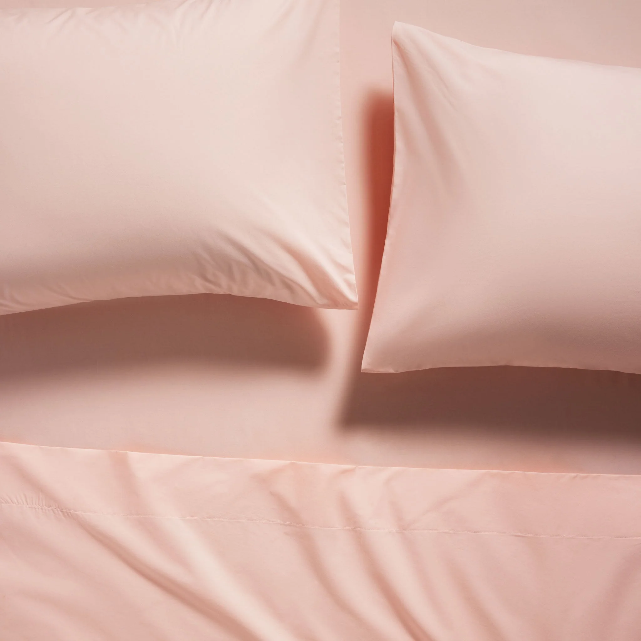 Luxe Sateen Pillowcase Set - Last Call - Image 8