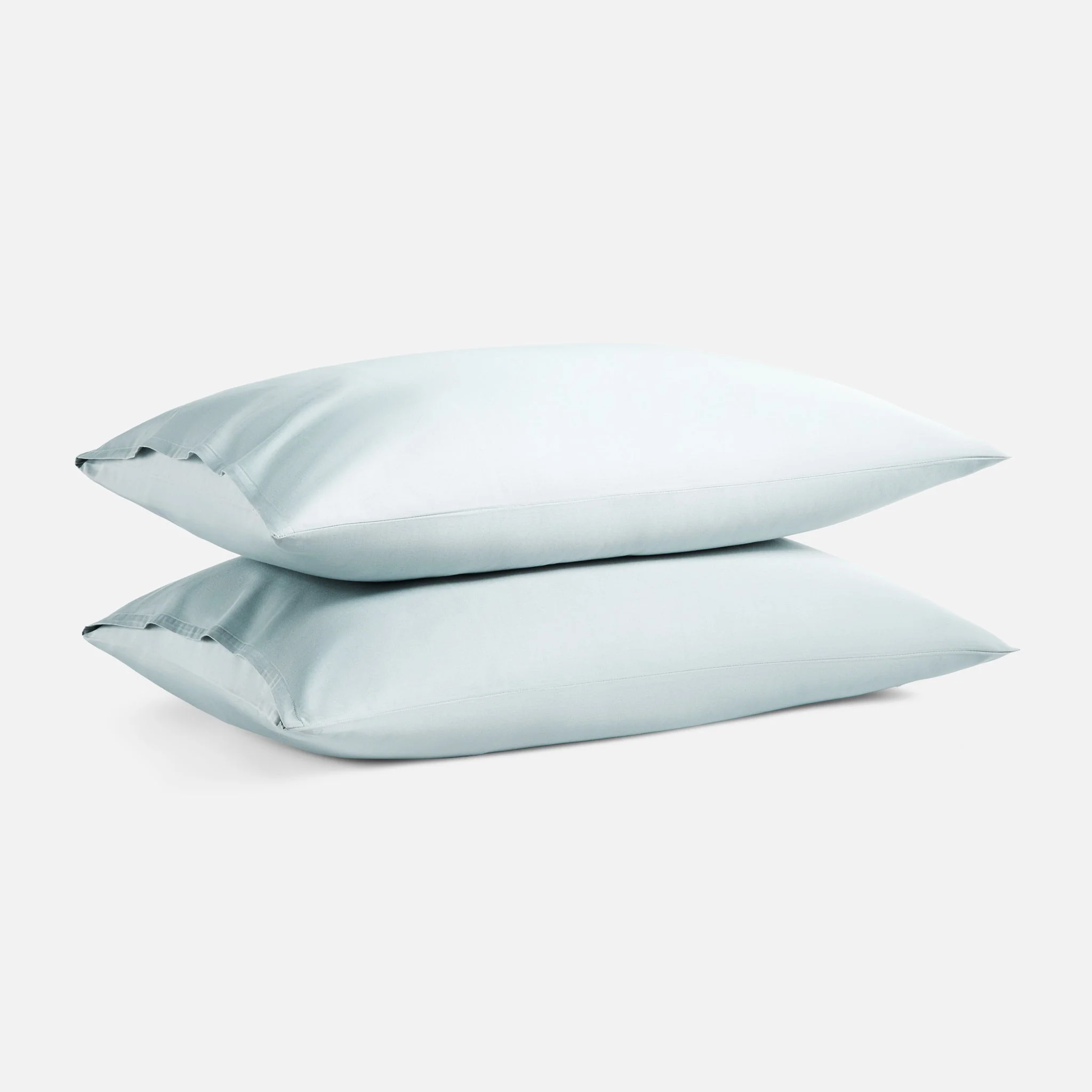 Luxe Sateen Pillowcase Set - Last Call - Image 80
