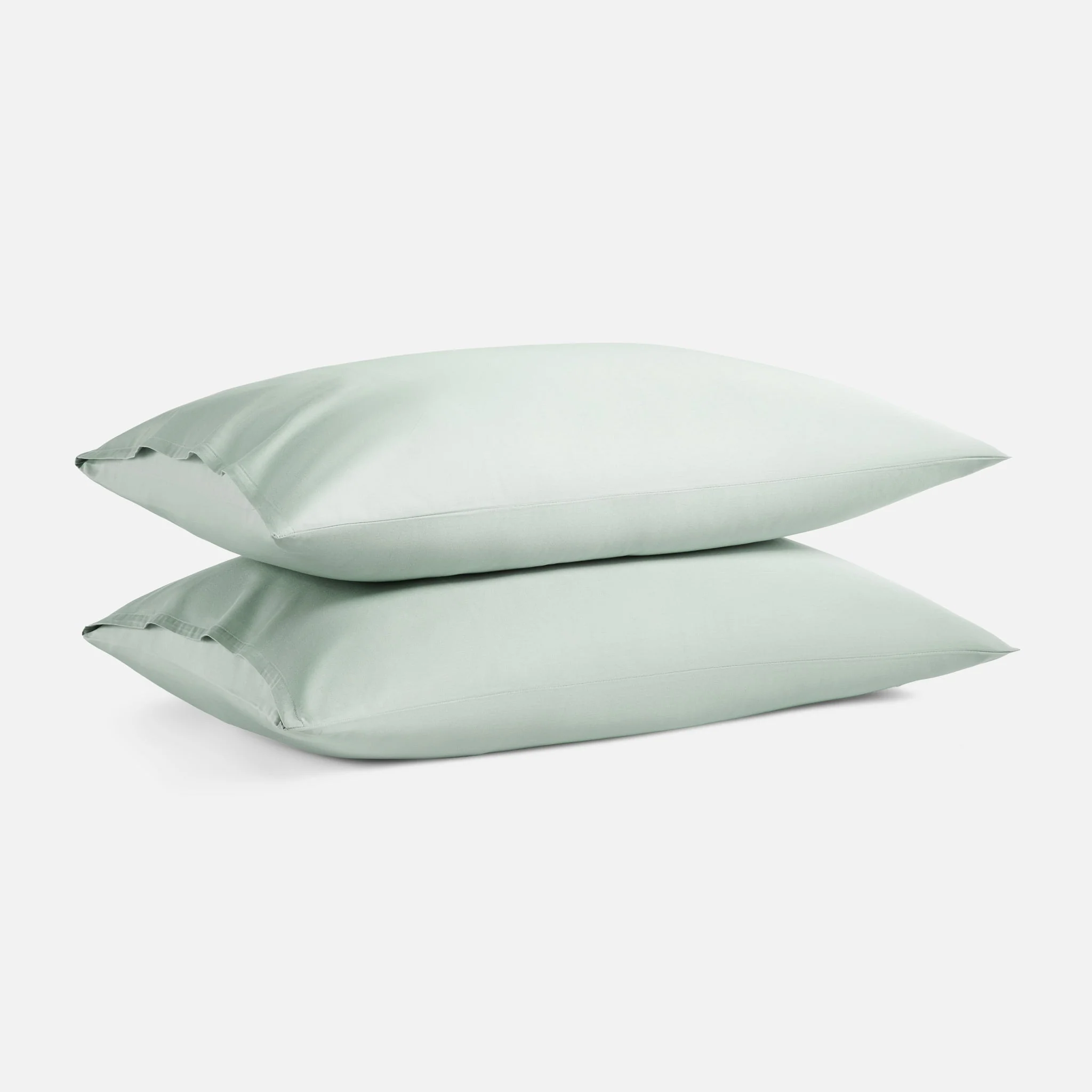 Luxe Sateen Pillowcase Set - Last Call - Image 83