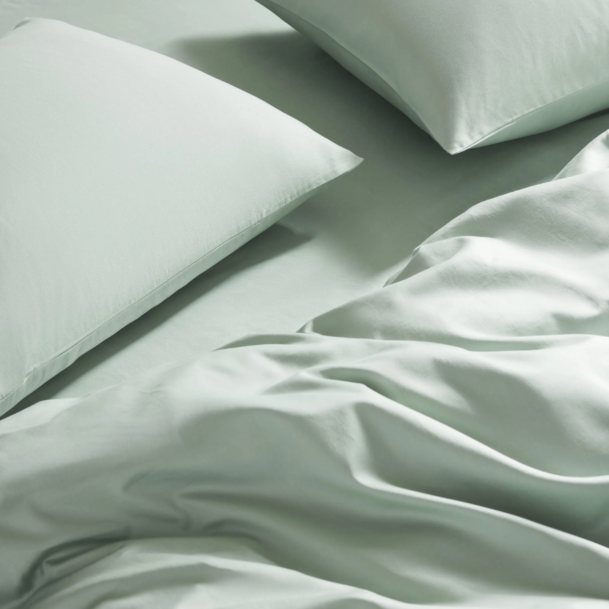 Luxe Sateen Pillowcase Set - Last Call - Image 84