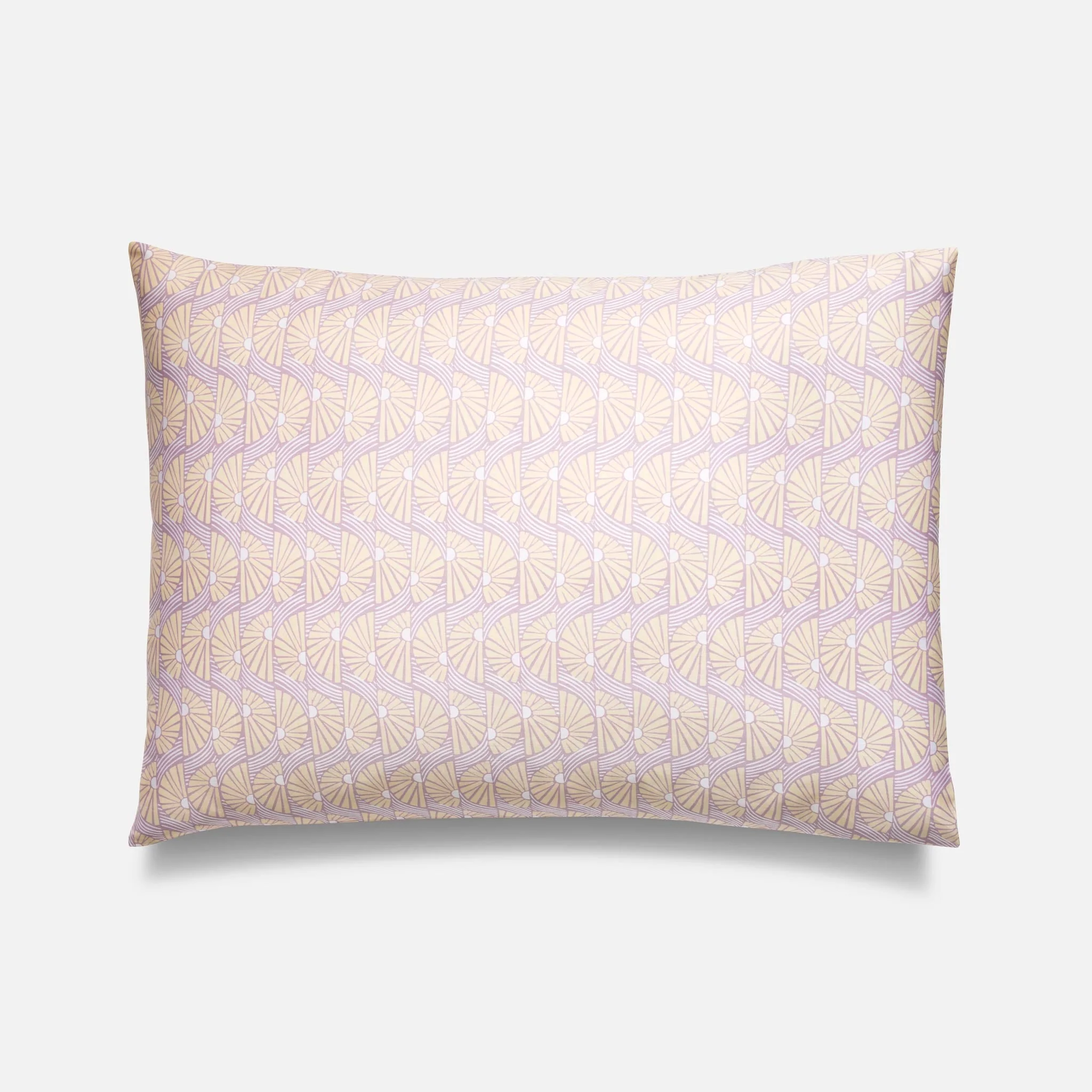 Luxe Sateen Pillowcase Set - Last Call - Image 87