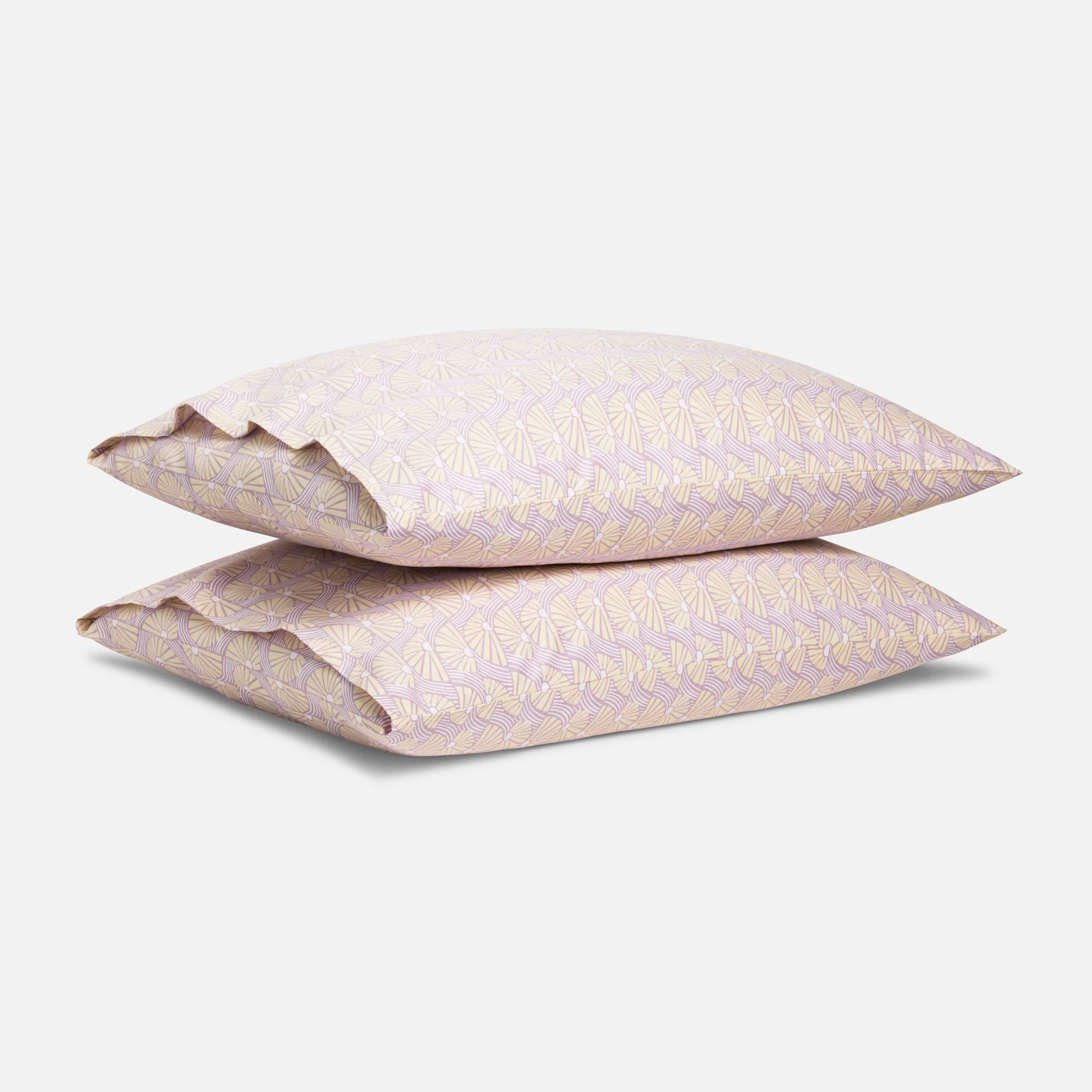 Luxe Sateen Pillowcase Set - Last Call - Image 88