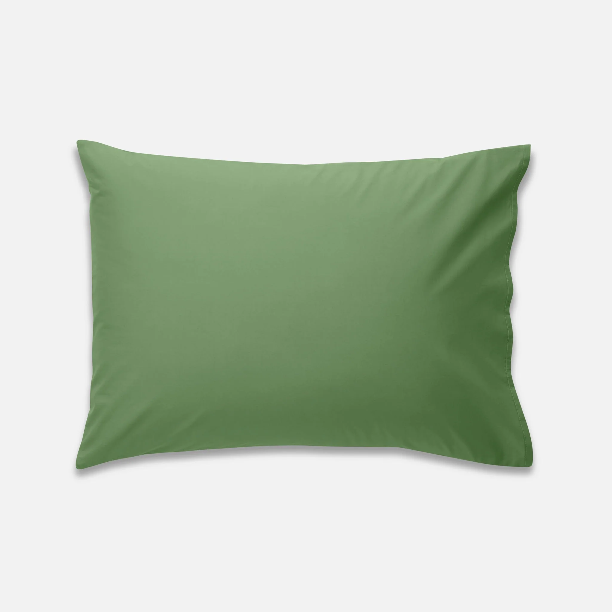 Luxe Sateen Pillowcase Set - Last Call - Image 9