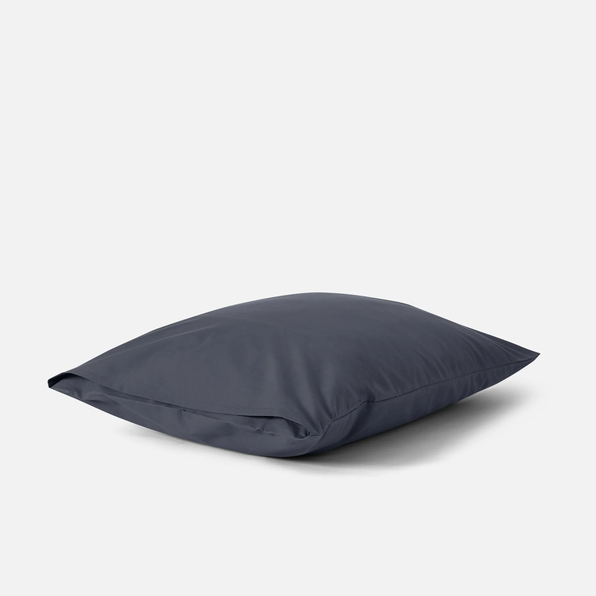 Luxe Sateen Pillowcase Set - Last Call - Image 96