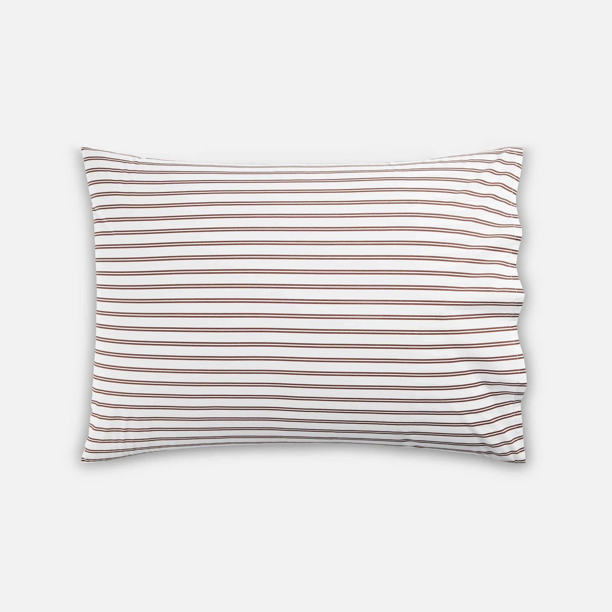 Luxe Sateen Pillowcase Set - Last Call - Image 98