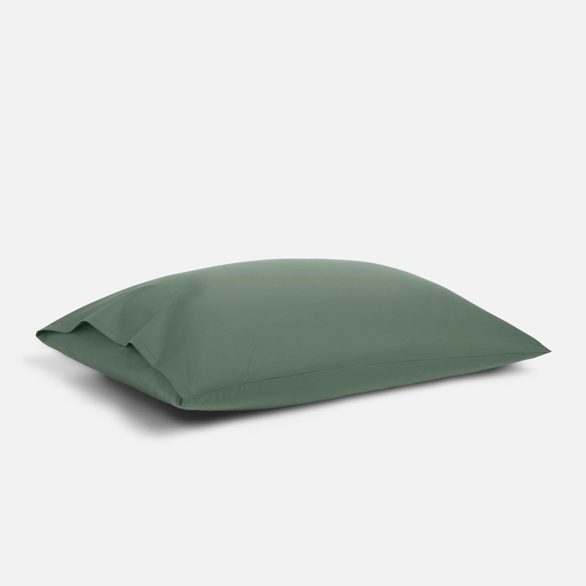 Luxe Sateen Pillowcase Set - Last Call - Image 99