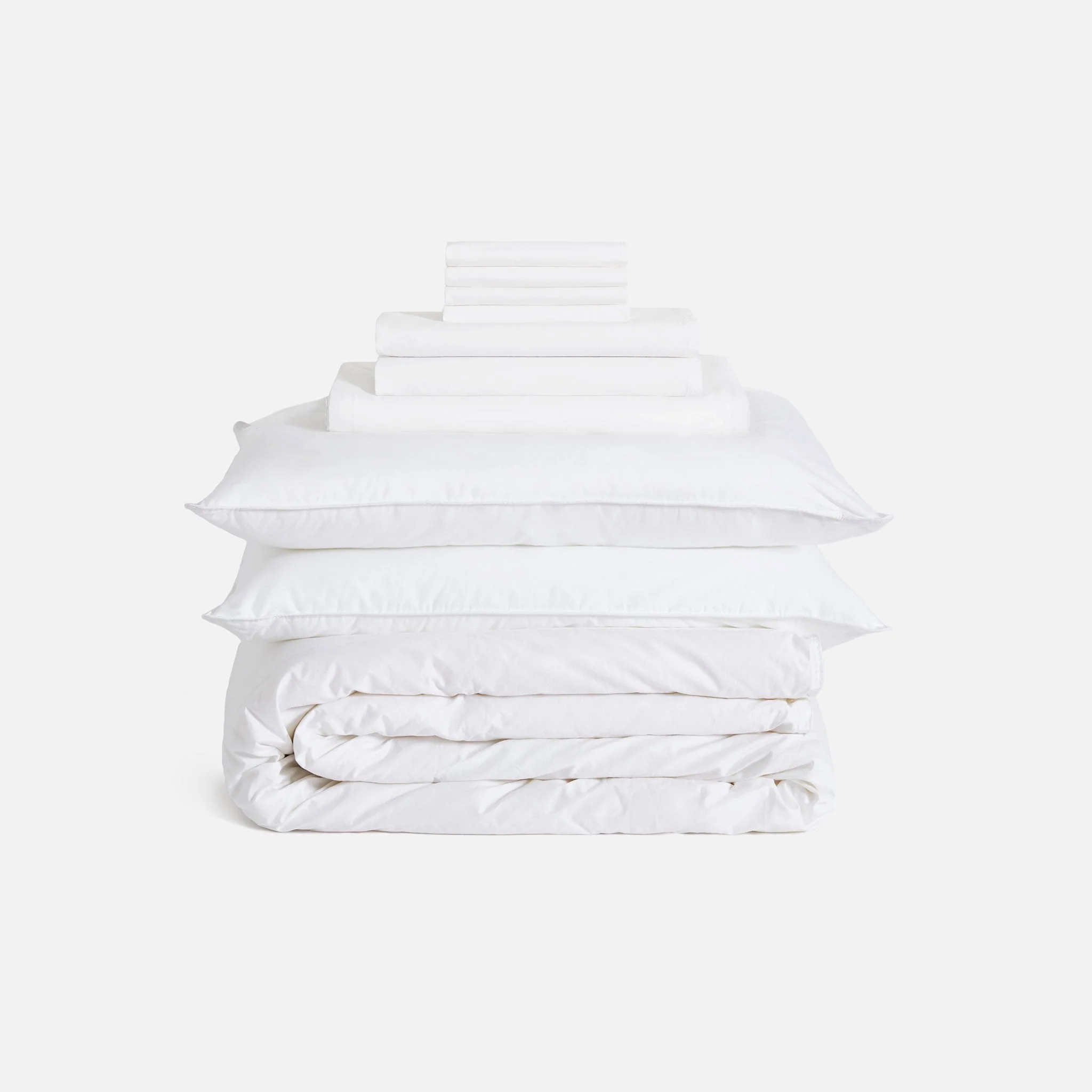 Luxe Sateen Move-In Bundle - Image 15