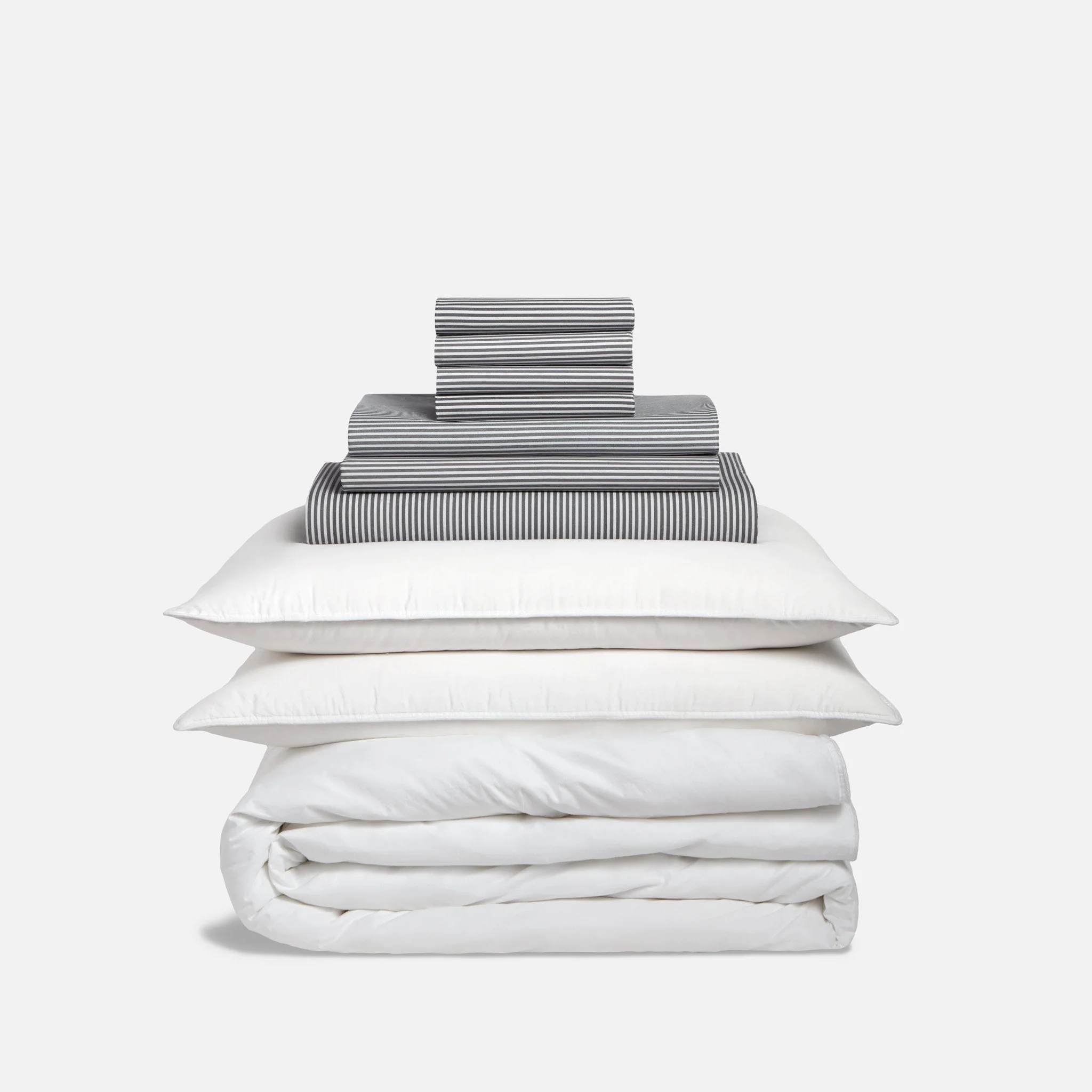 Luxe Sateen Move-In Bundle - Image 19