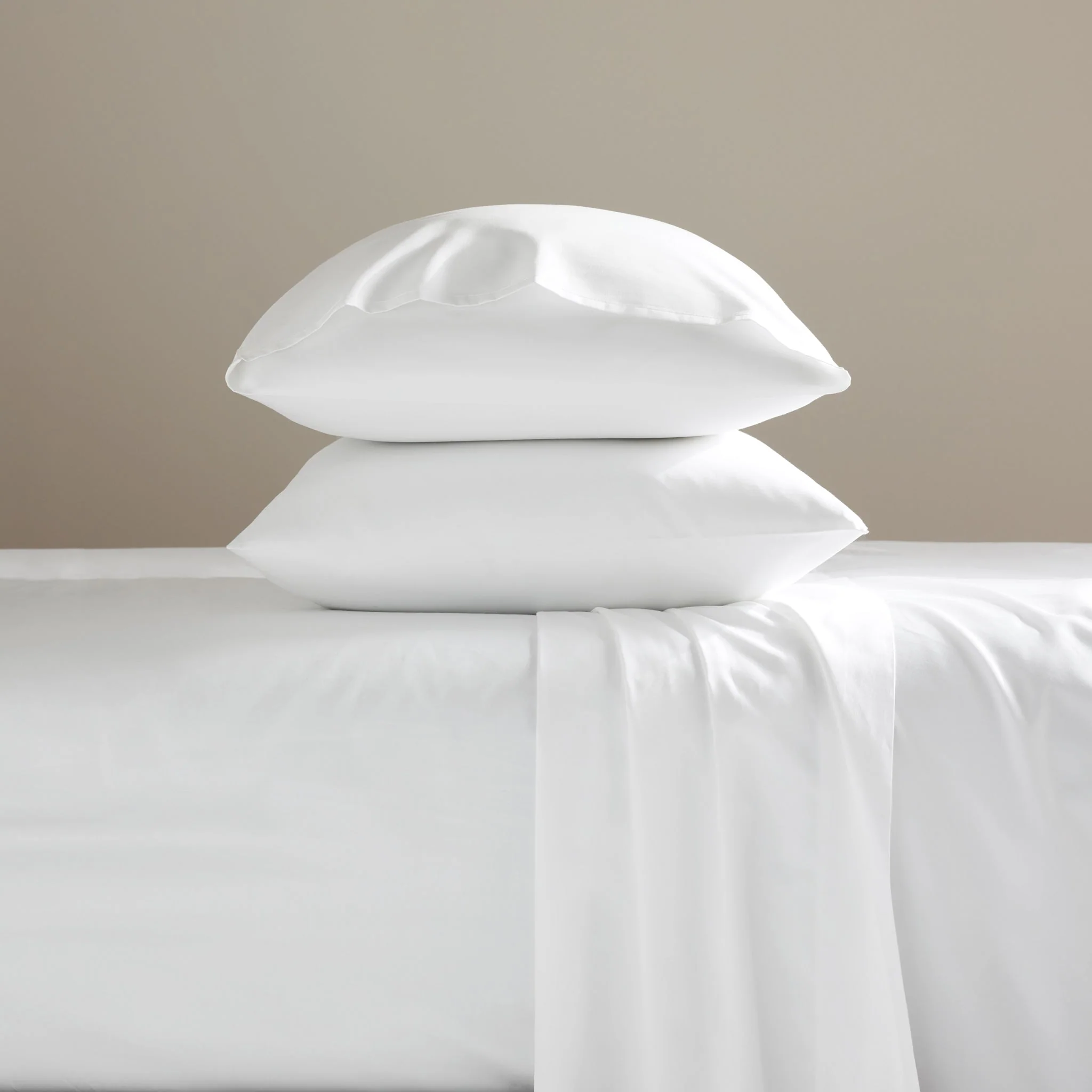 Luxe Sateen Move-In Bundle - Image 25