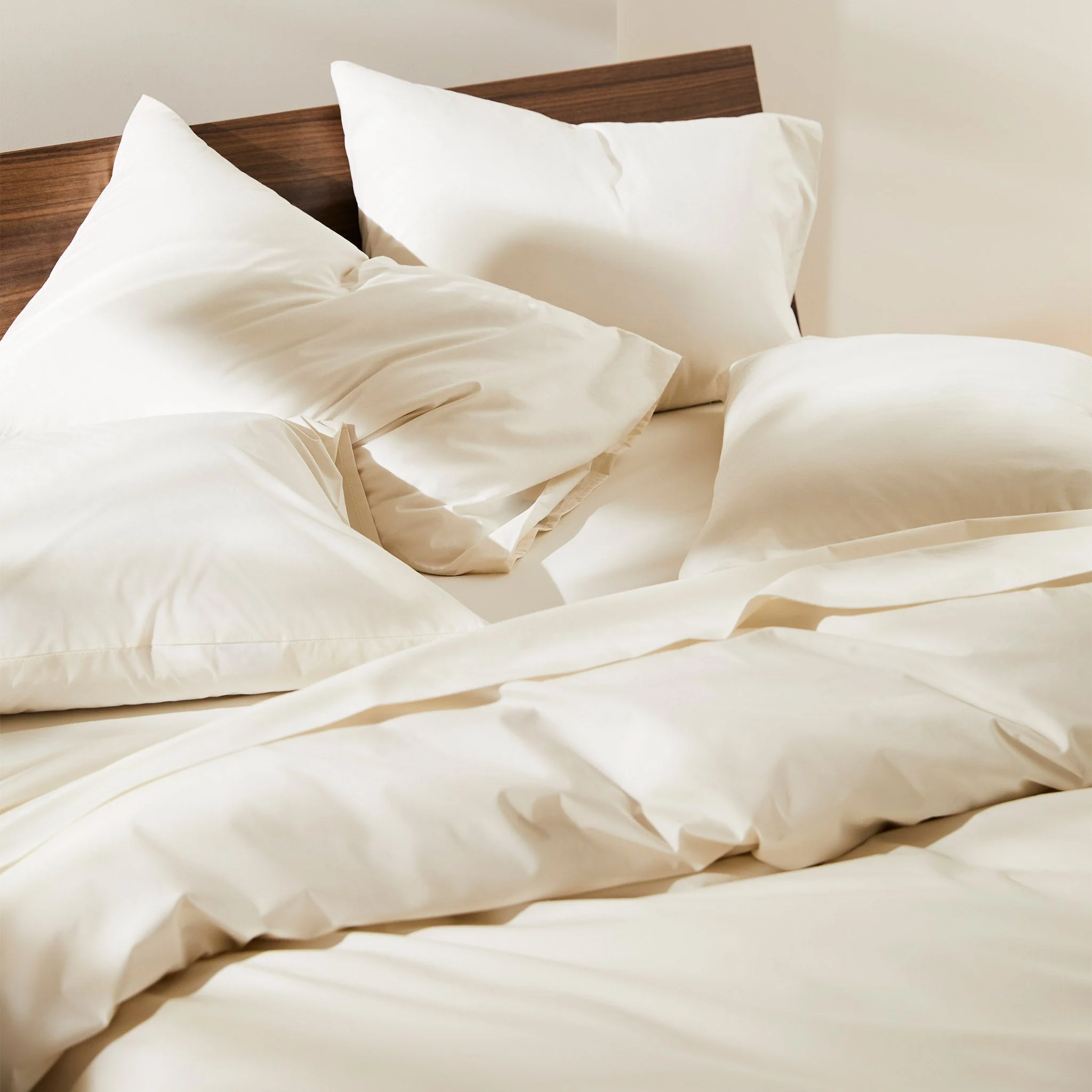 Luxe Sateen Move-In Bundle - Image 31