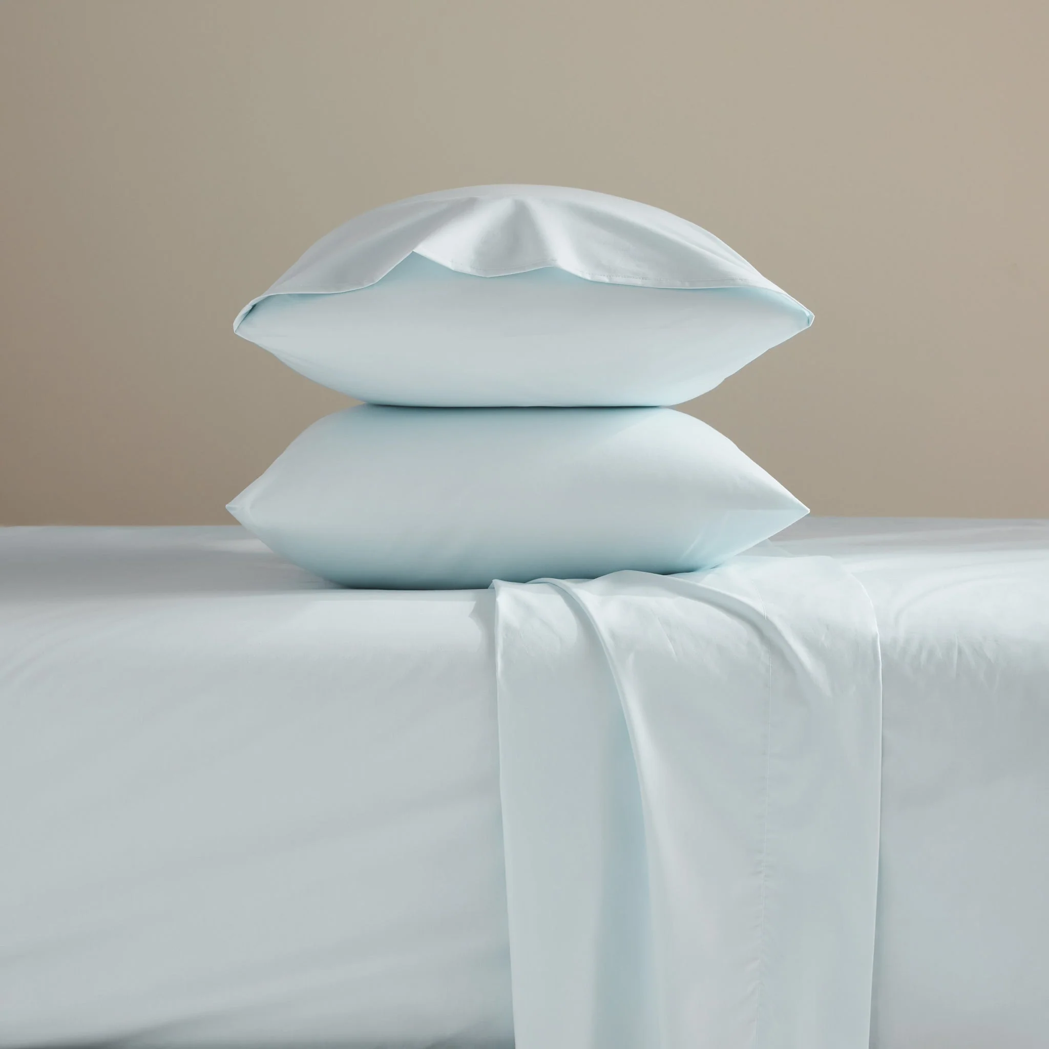 Luxe Sateen Move-In Bundle - Image 36