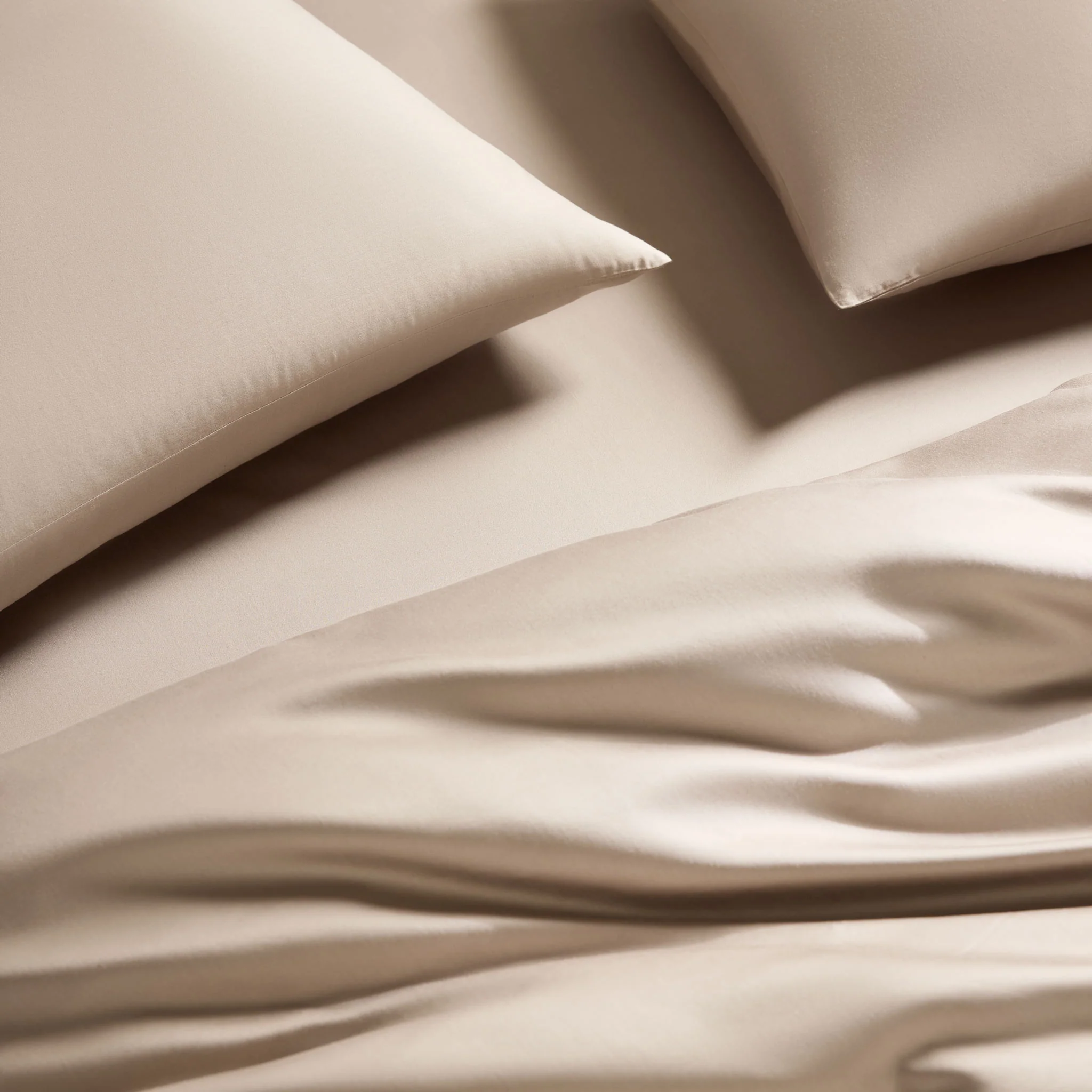 Luxe Sateen Move-In Bundle - Image 4