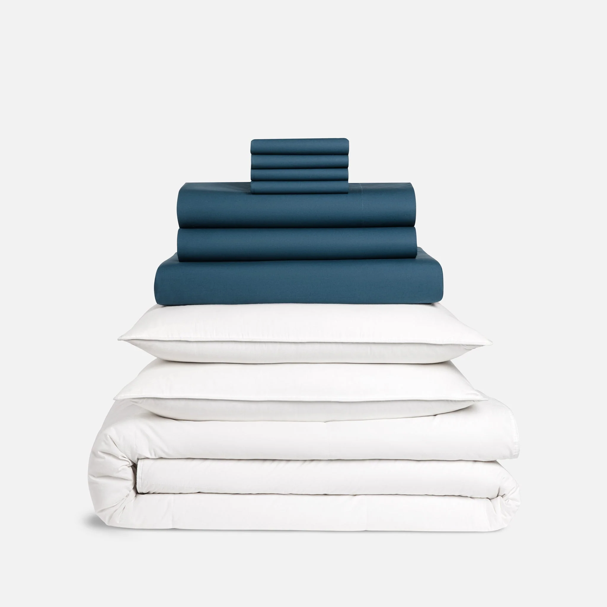 Luxe Sateen Move-In Bundle - Image 41