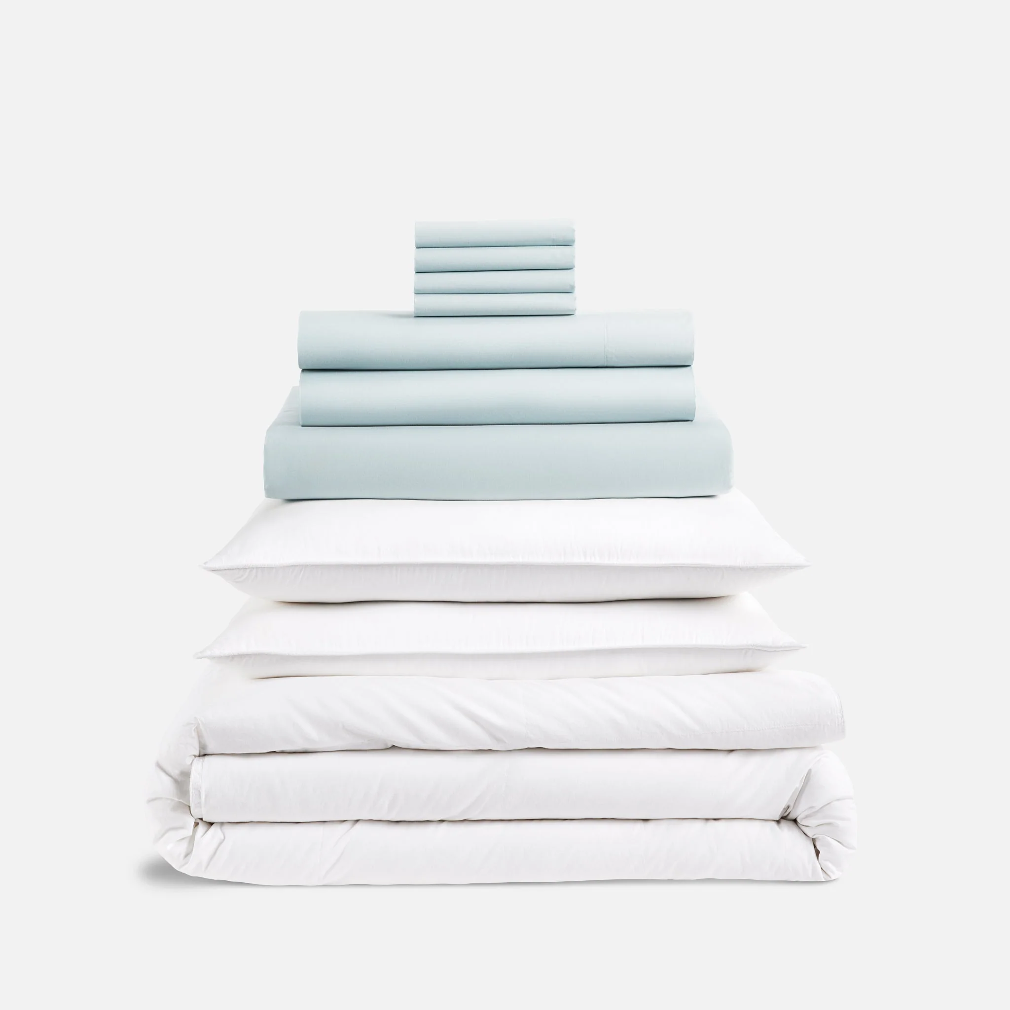Luxe Sateen Move-In Bundle - Image 42