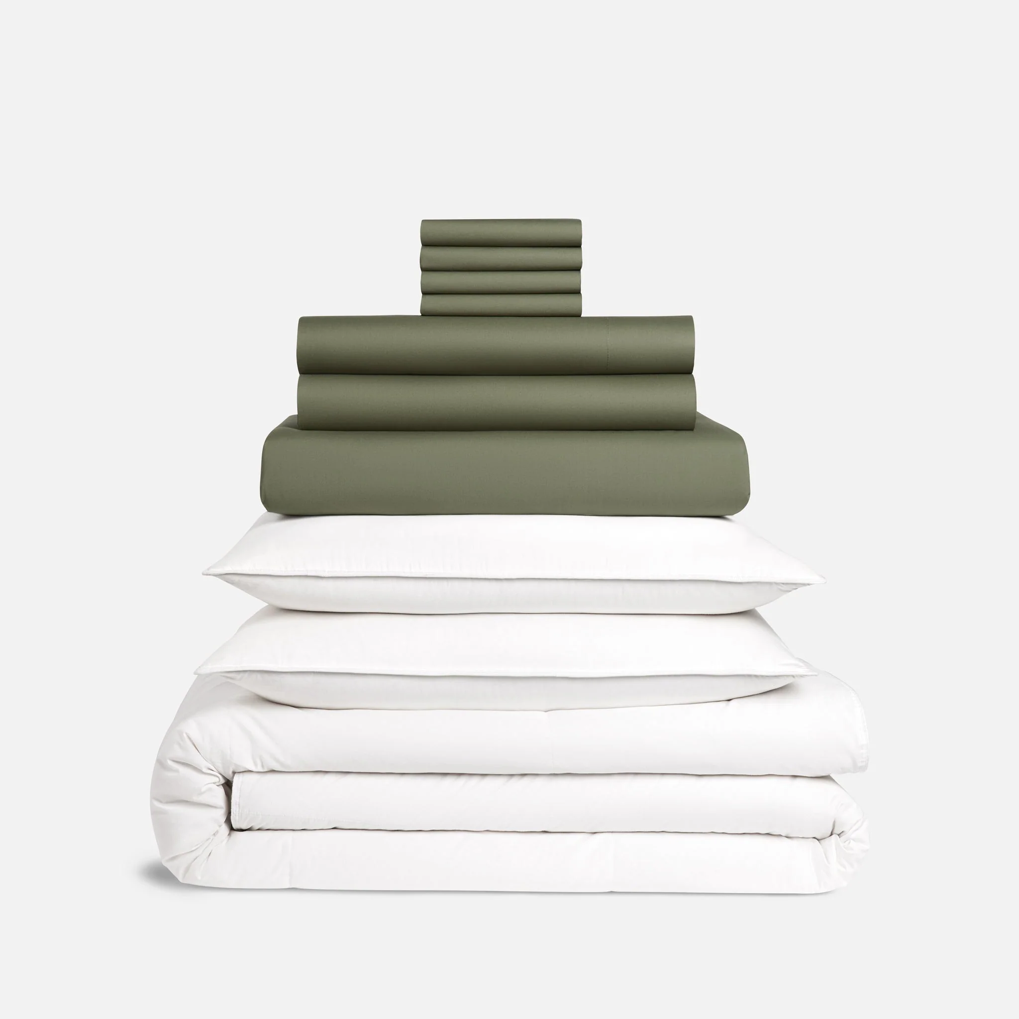 Luxe Sateen Move-In Bundle - Image 43