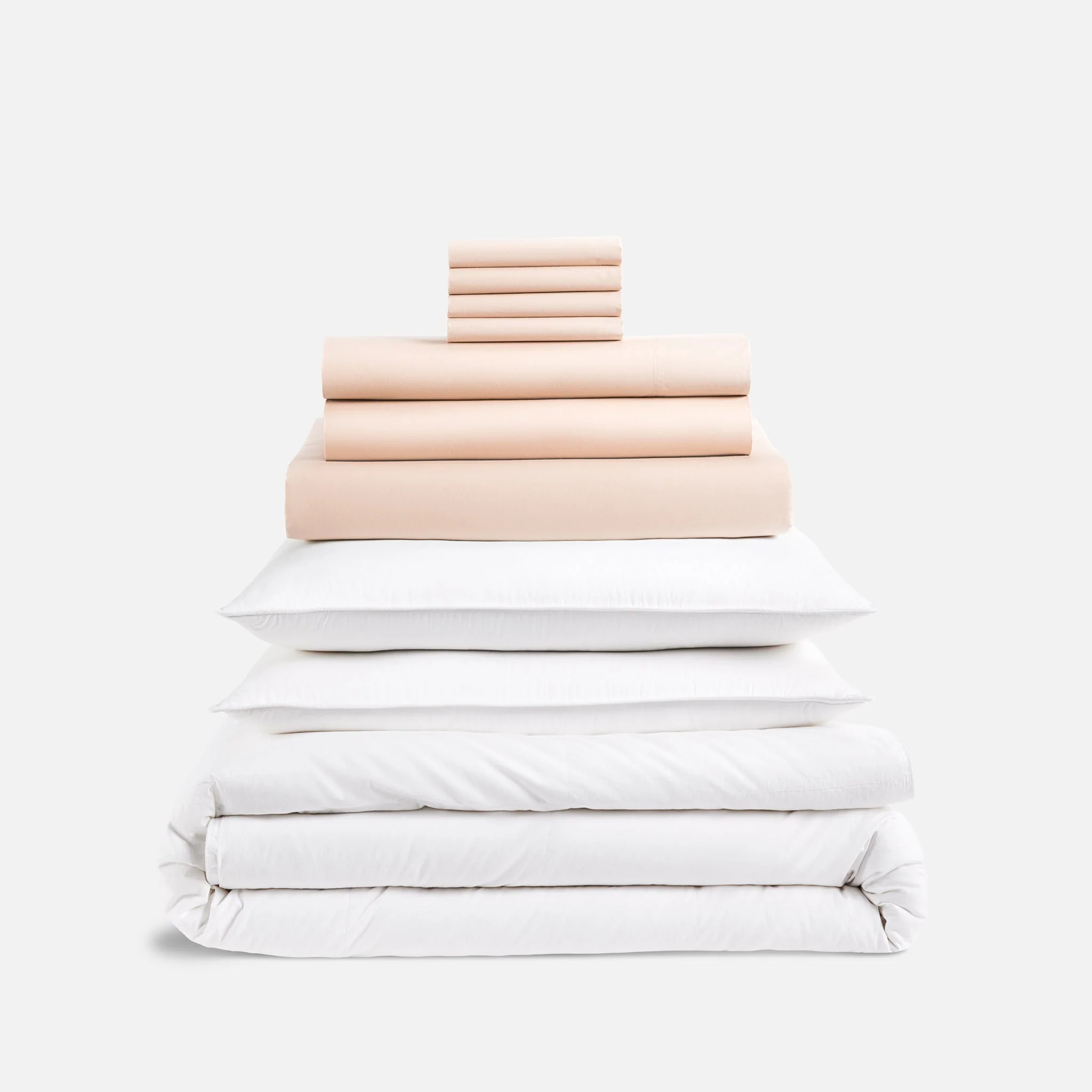 Luxe Sateen Move-In Bundle - Image 44