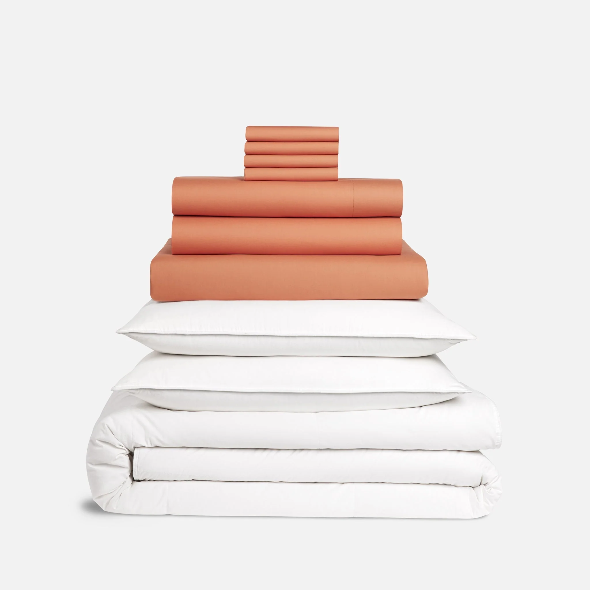 Luxe Sateen Move-In Bundle - Image 45