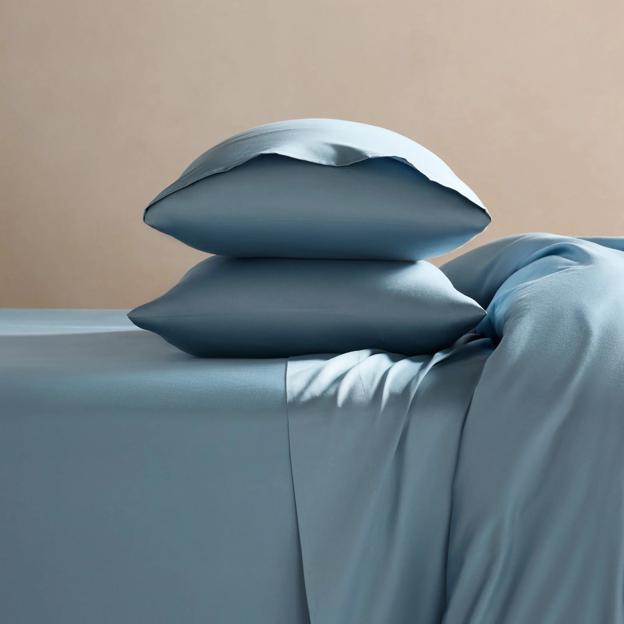 Luxe Sateen Move-In Bundle - Image 7