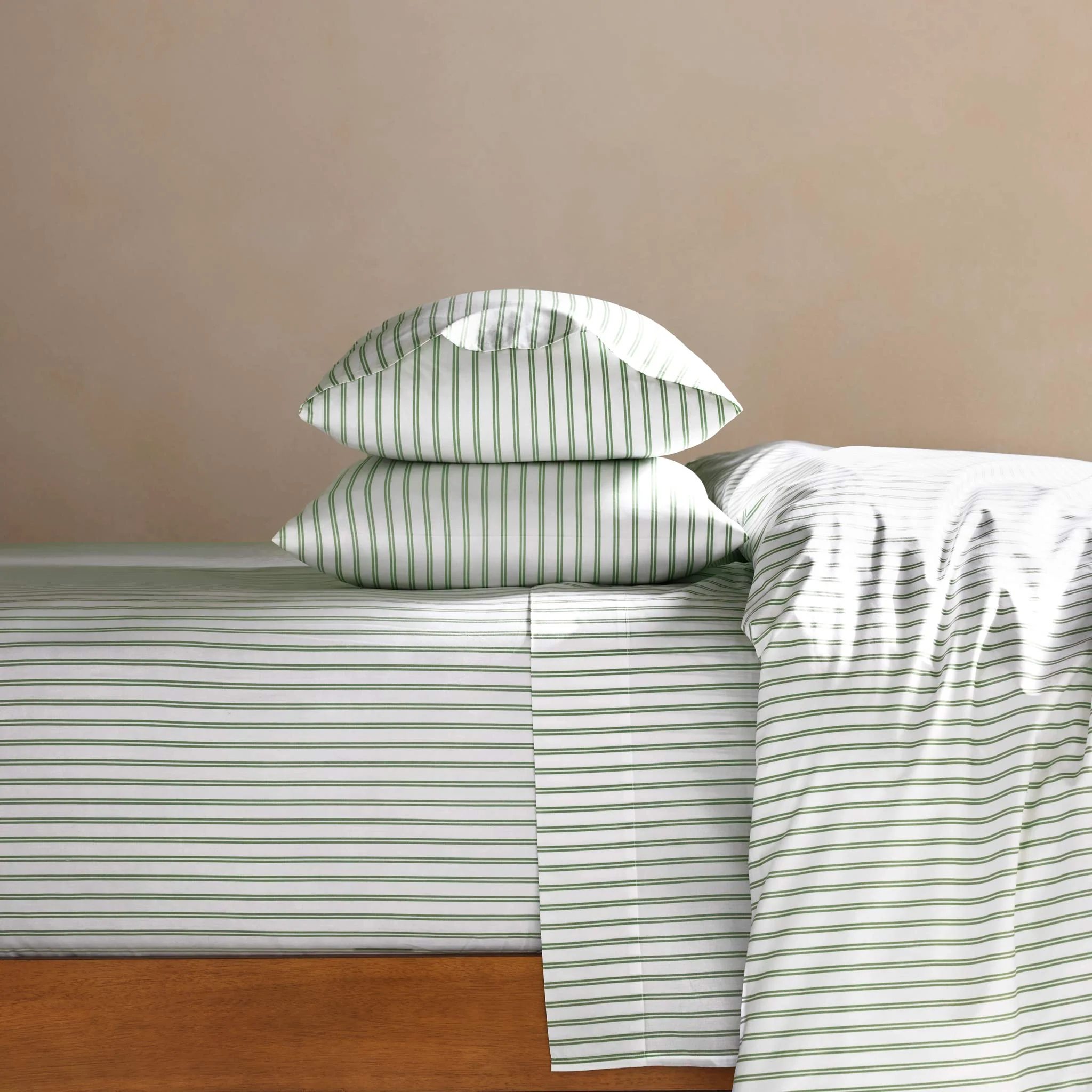 Luxe Sateen Move-In Bundle - Image 77