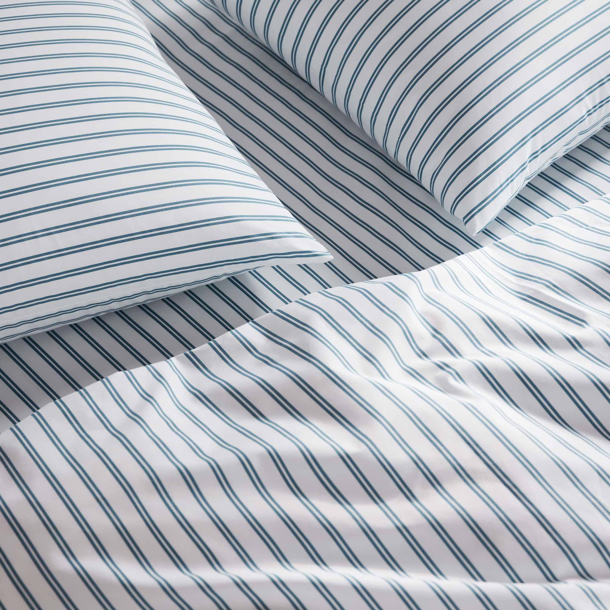 Luxe Sateen Move-In Bundle - Image 80