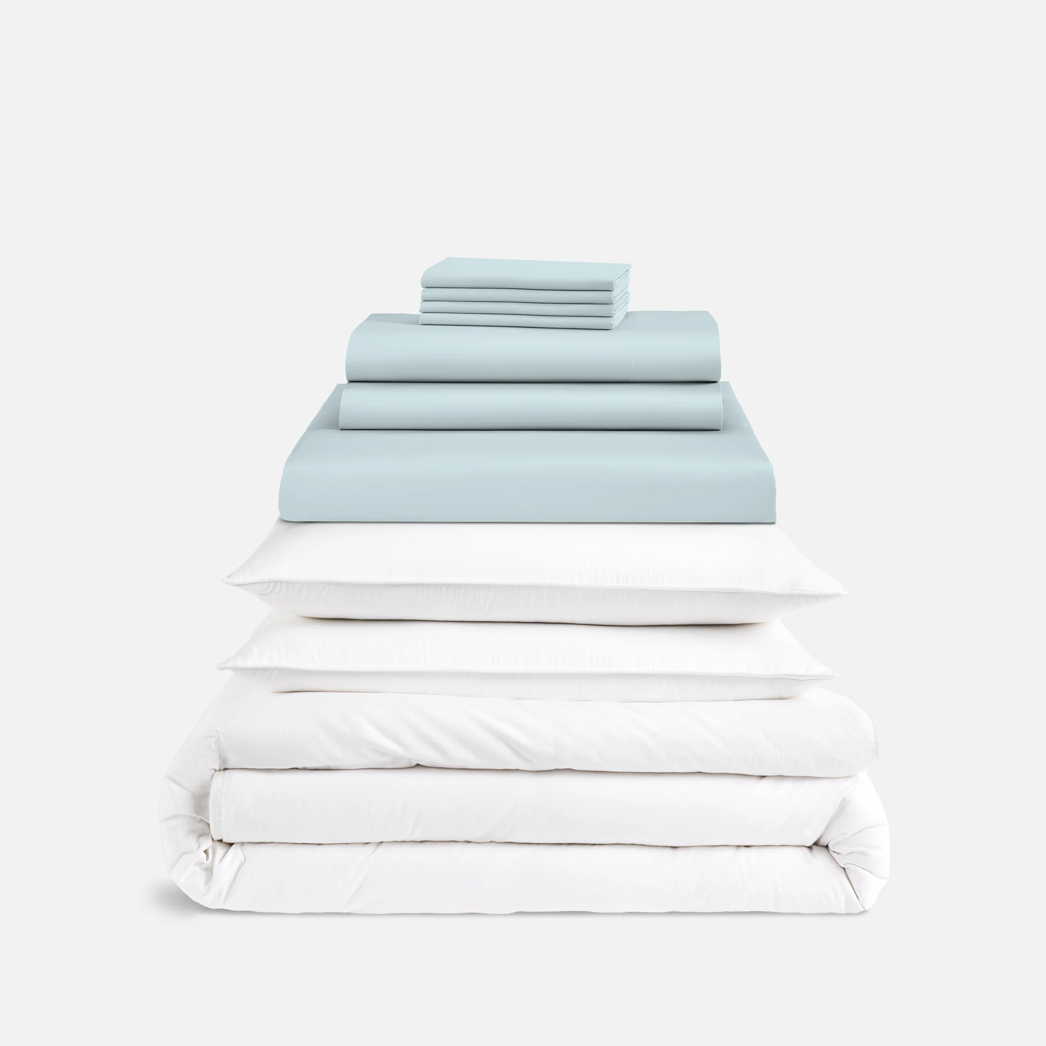 Luxe Sateen Move-In Bundle - Image 89