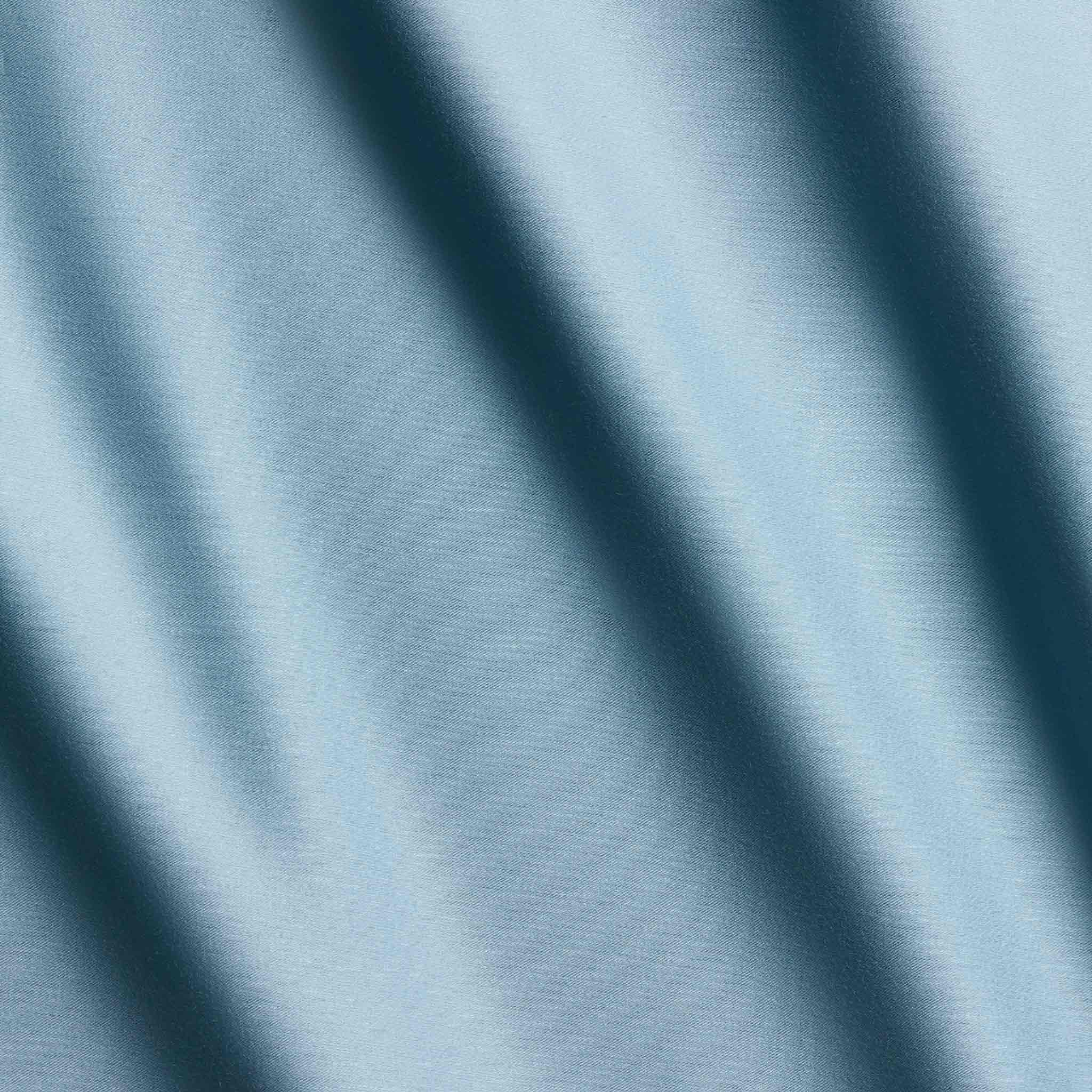 Luxe Sateen Move-In Bundle - Image 92