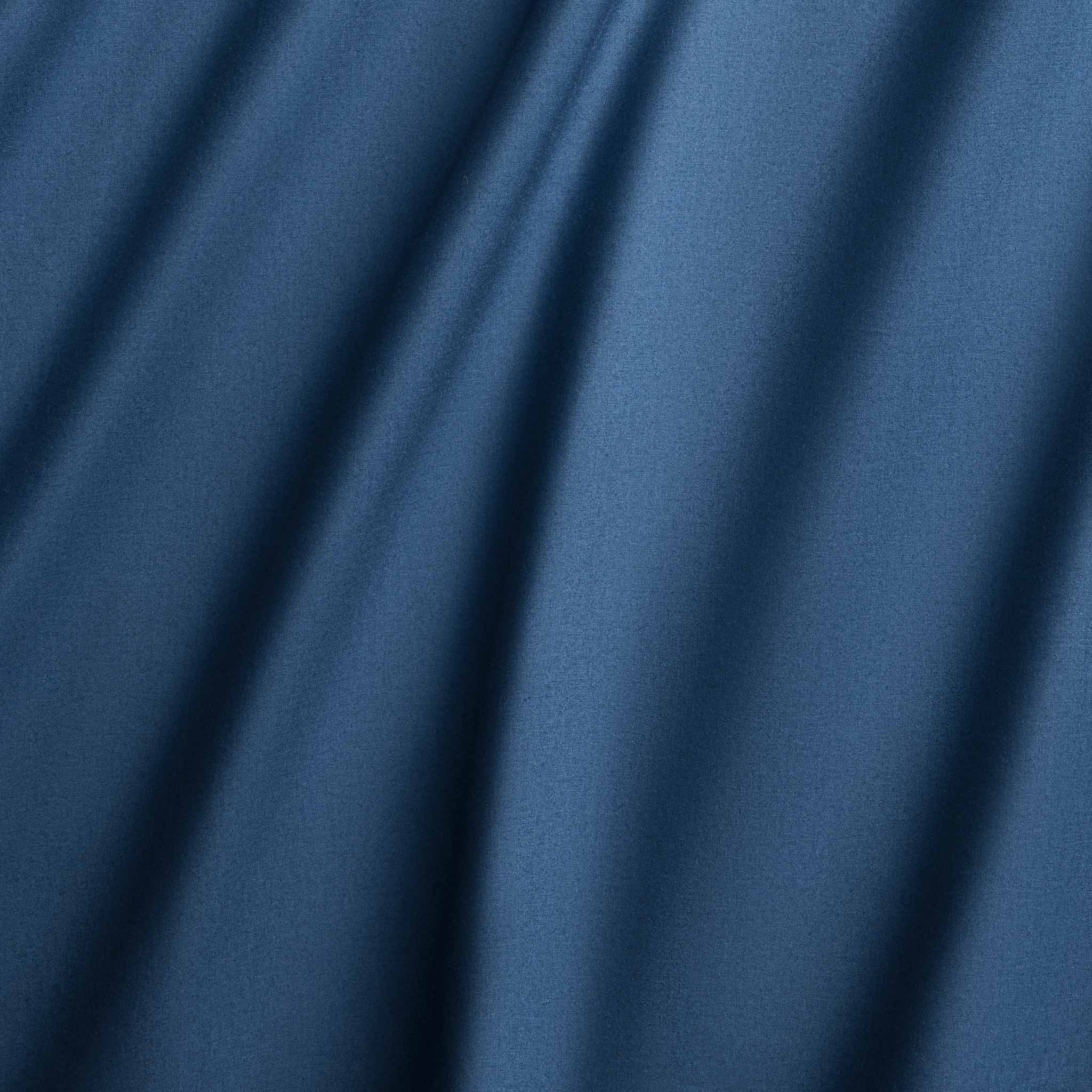 Luxe Sateen Move-In Bundle - Image 94