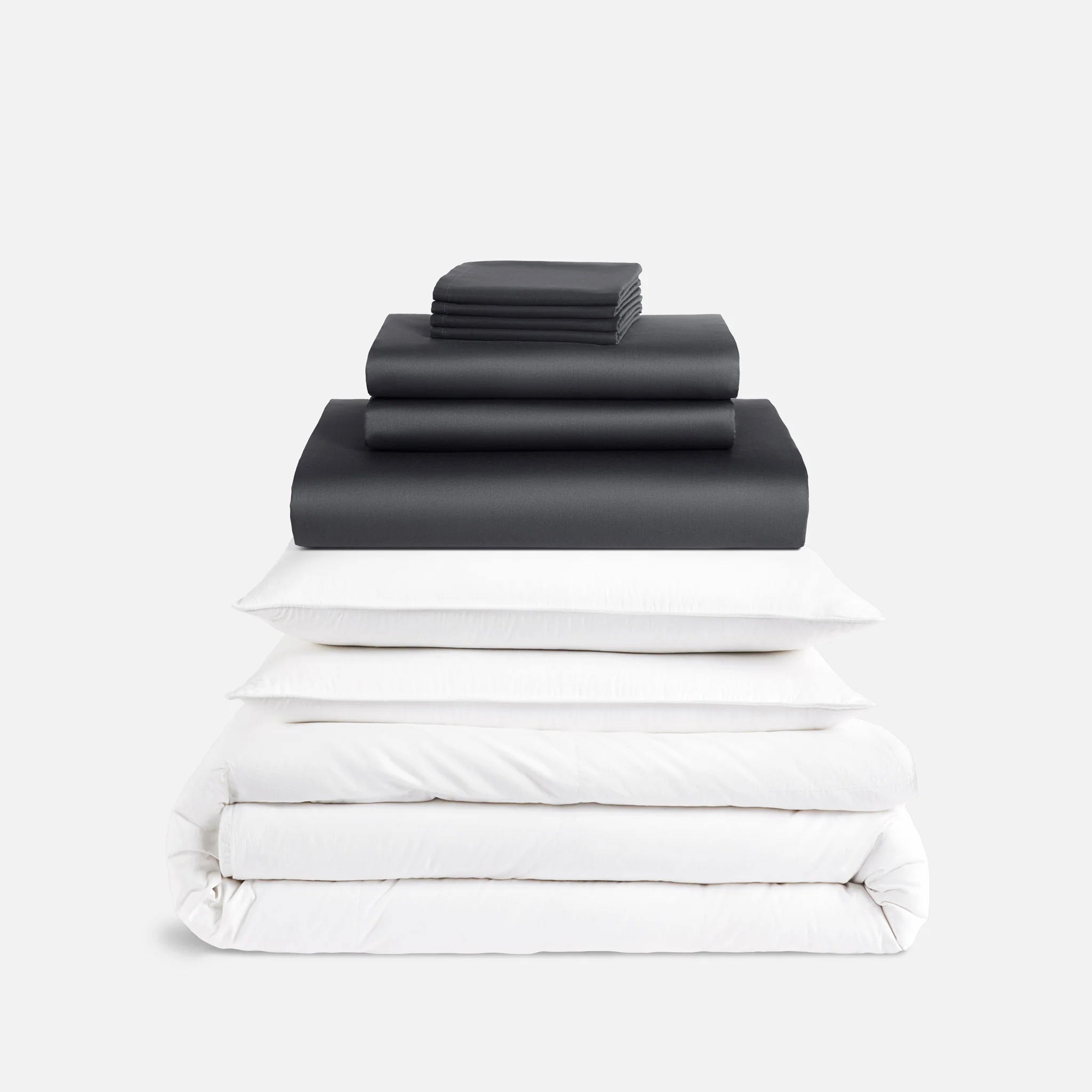 Luxe Sateen Move-In Bundle - Image 95
