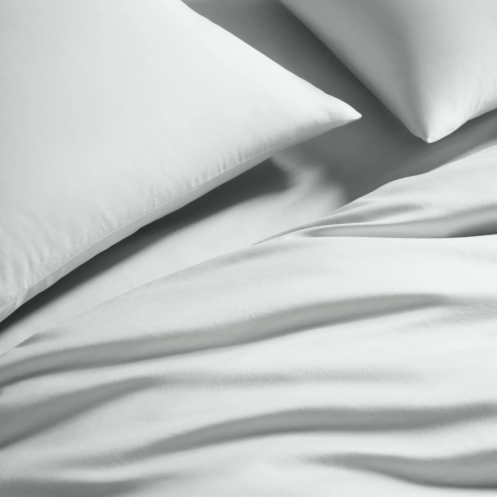 Luxe Sateen Dreamweave Hardcore Bundle - Image 12