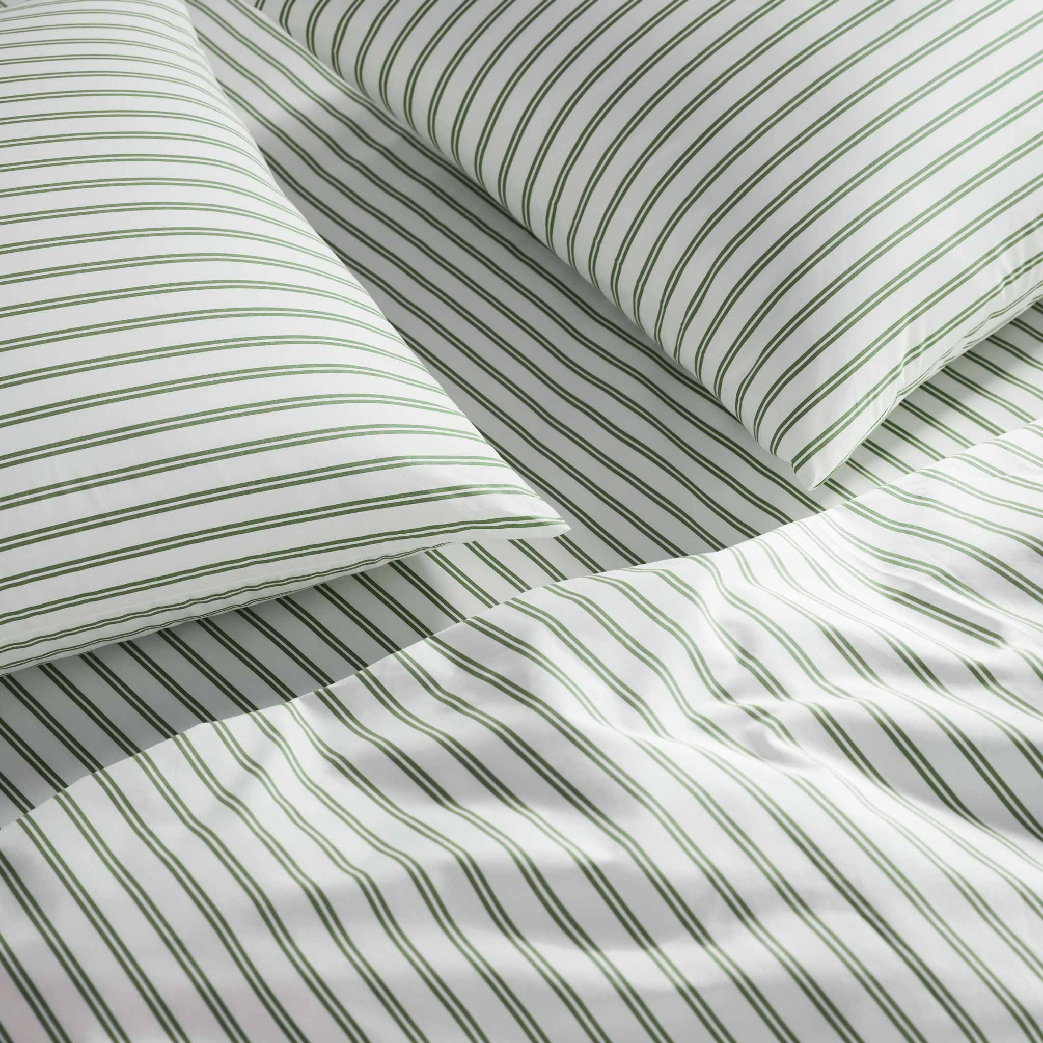Luxe Sateen Dreamweave Hardcore Bundle - Image 14