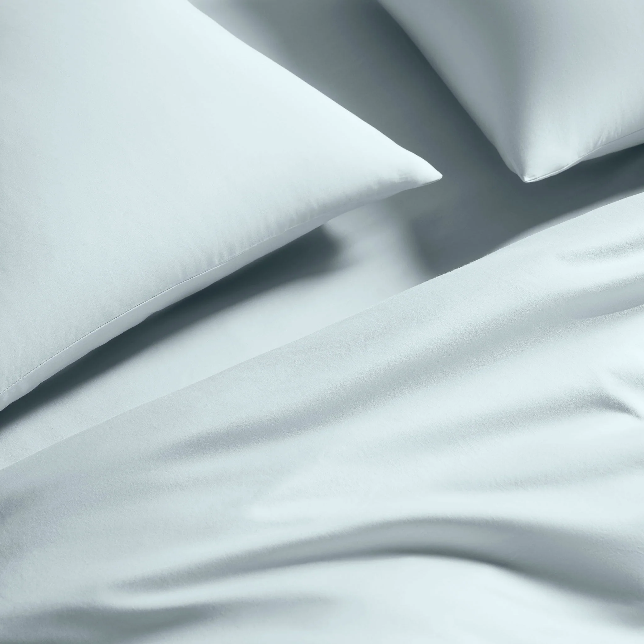 Luxe Sateen Dreamweave Hardcore Bundle - Image 15