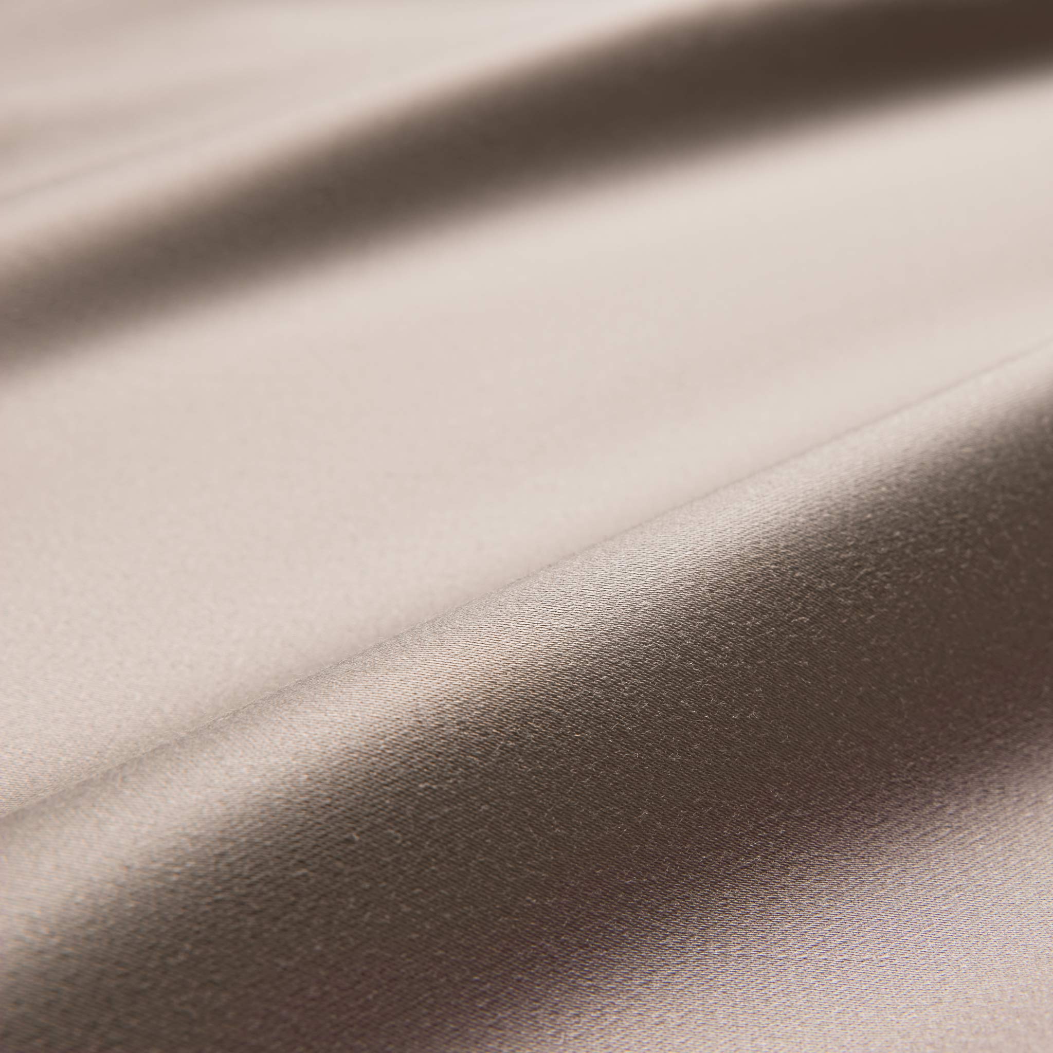 Luxe Sateen Dreamweave Hardcore Bundle - Image 20