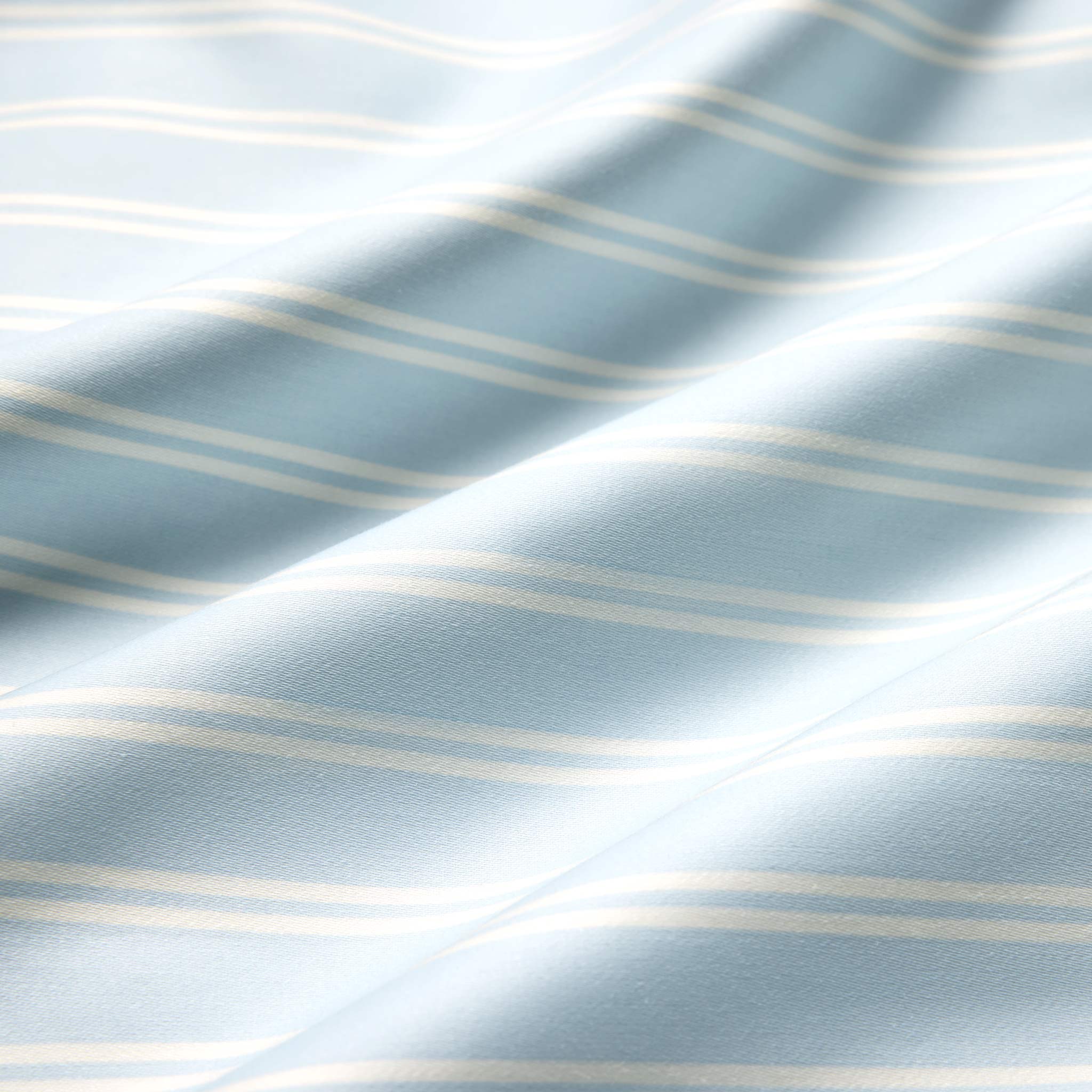 Luxe Sateen Dreamweave Hardcore Bundle - Image 21