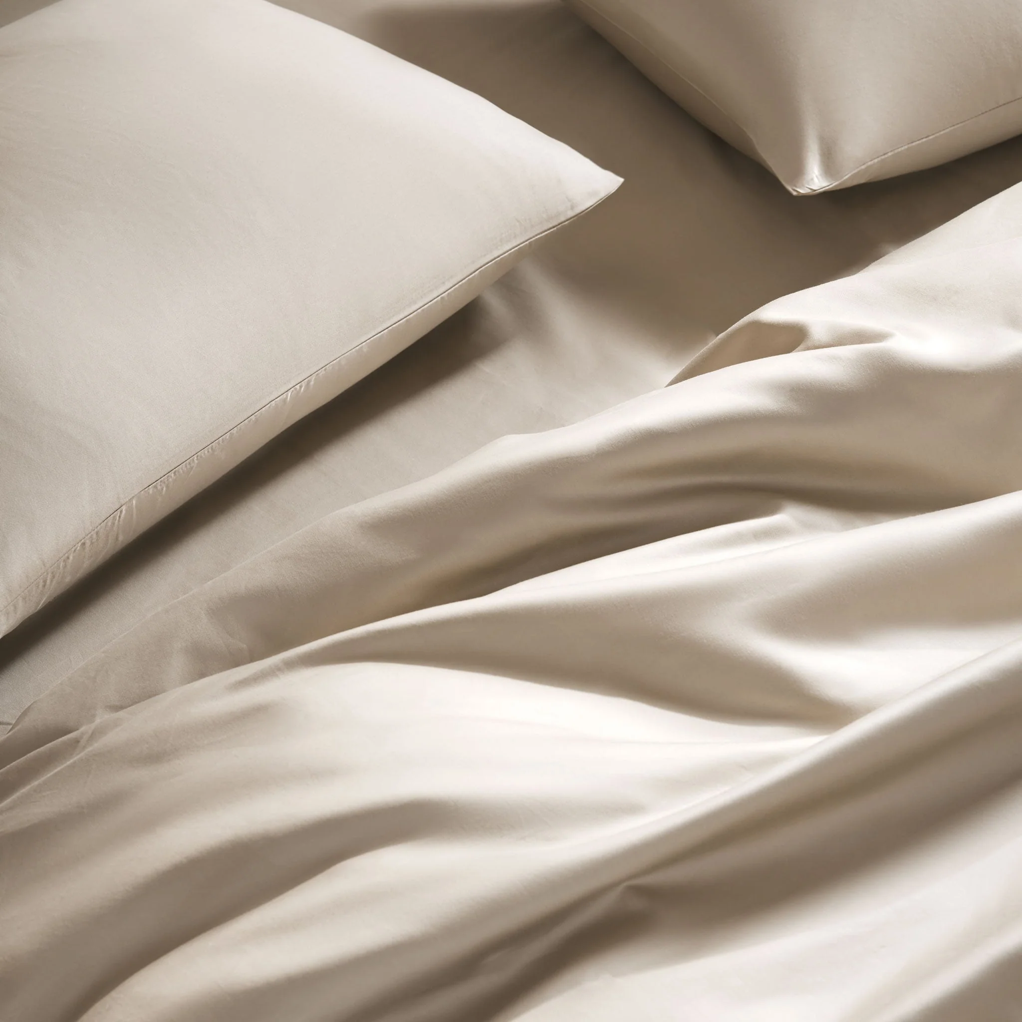 Luxe Sateen Dreamweave Hardcore Bundle - Image 7