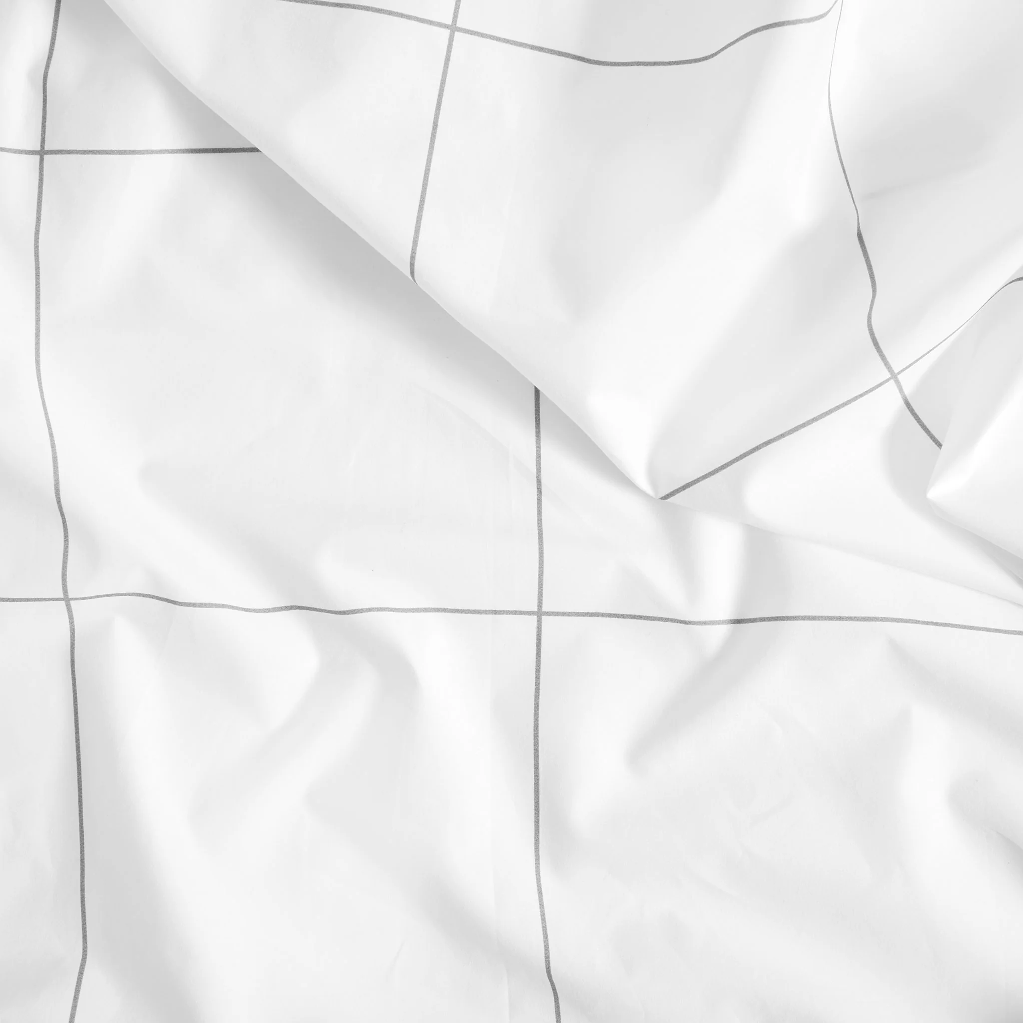 Luxe Sateen Split King Sheet Set - Image 7