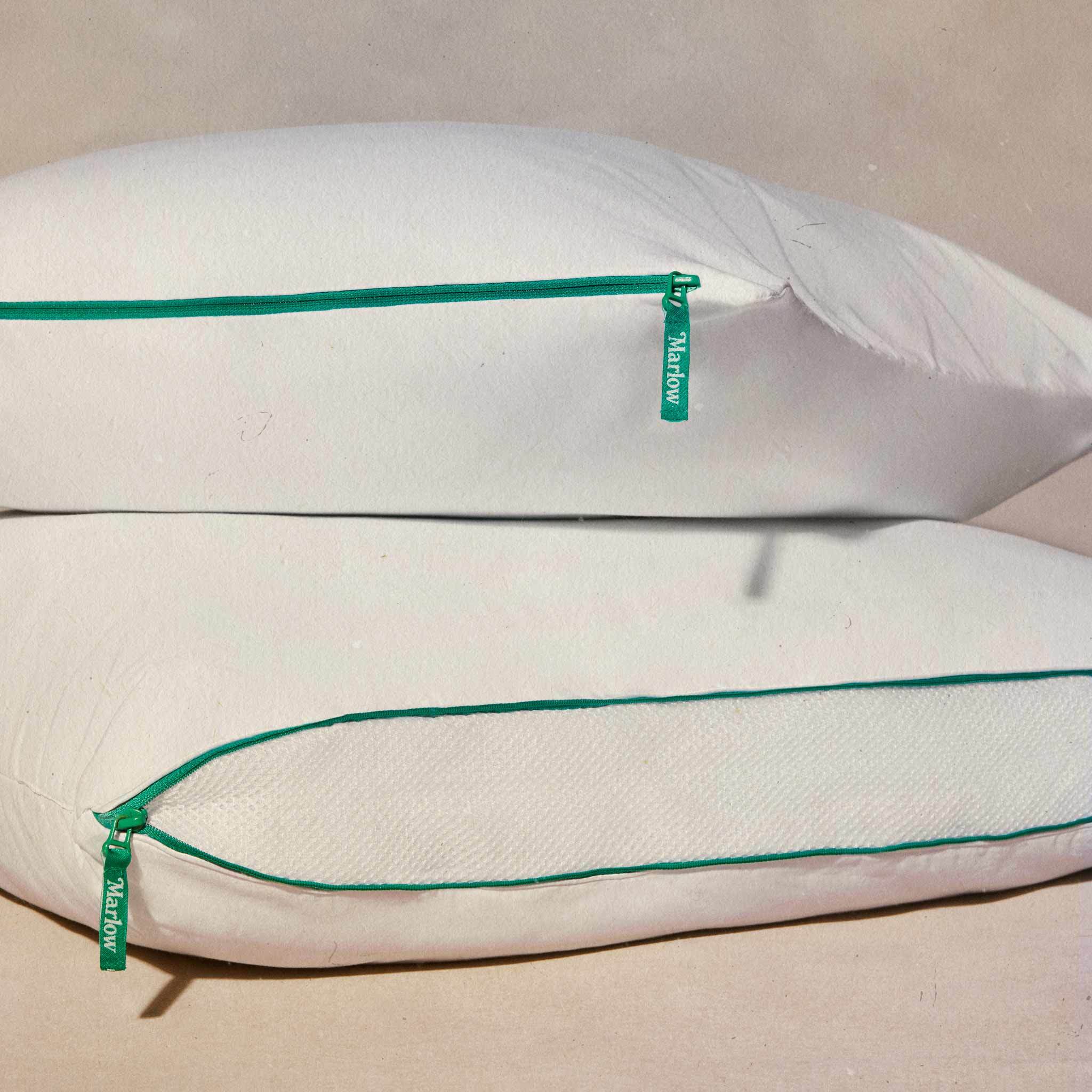 Marlow Cooling Bundle - Image 11
