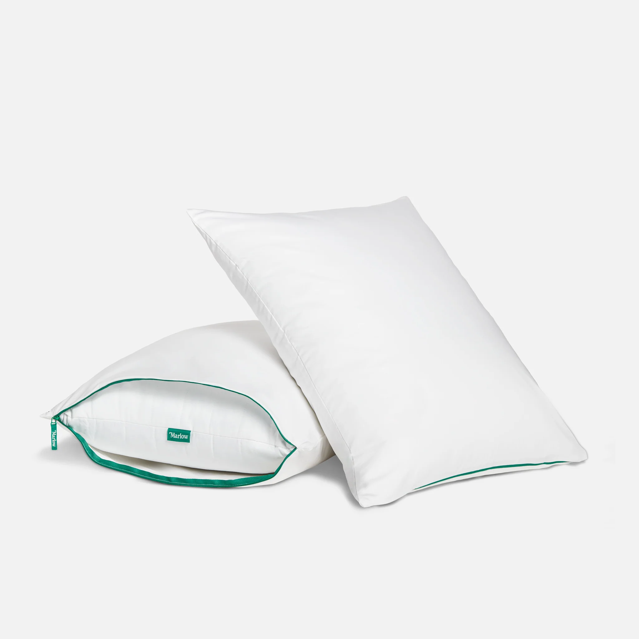 Marlow Cooling Bundle - Image 2