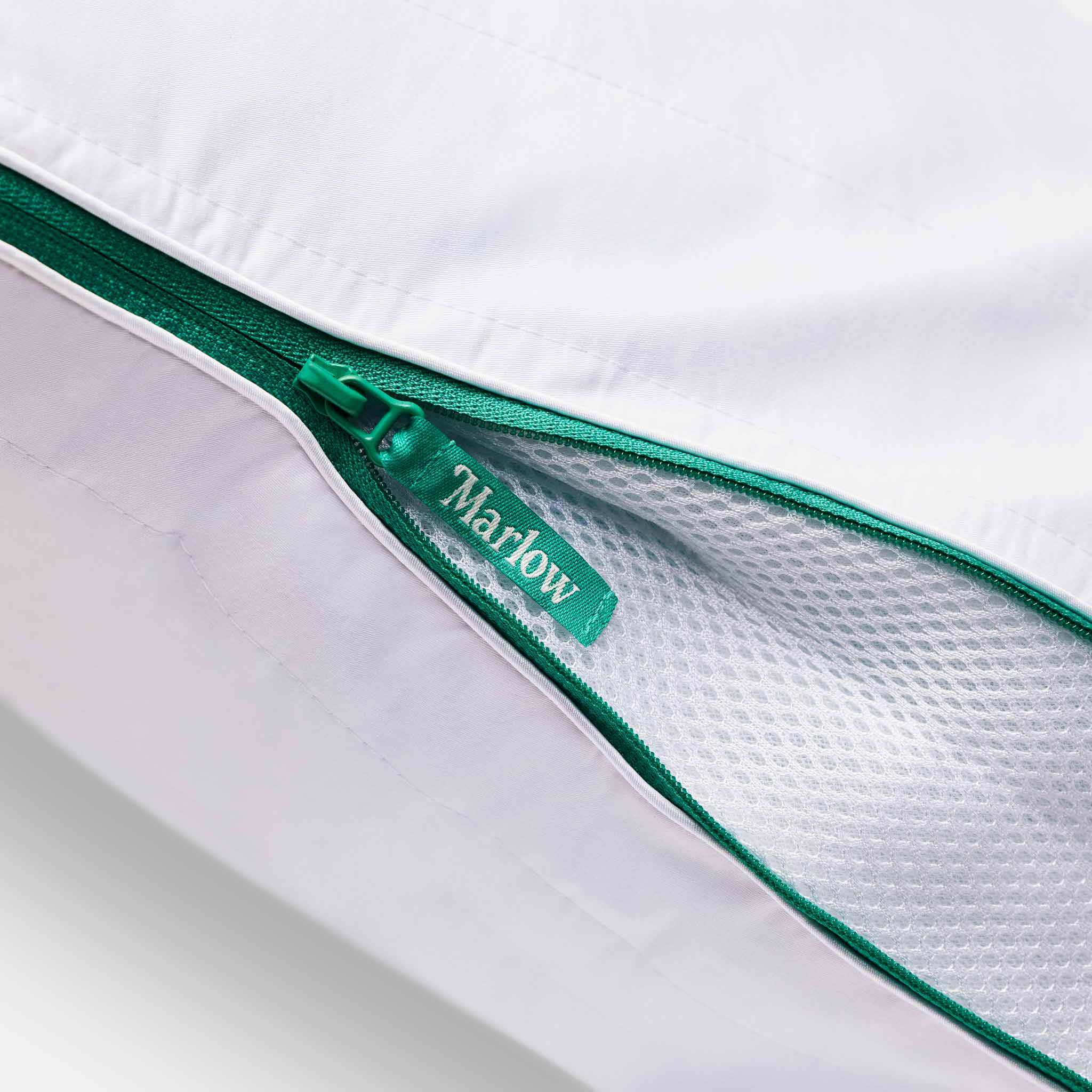 Marlow Cooling Bundle - Image 9