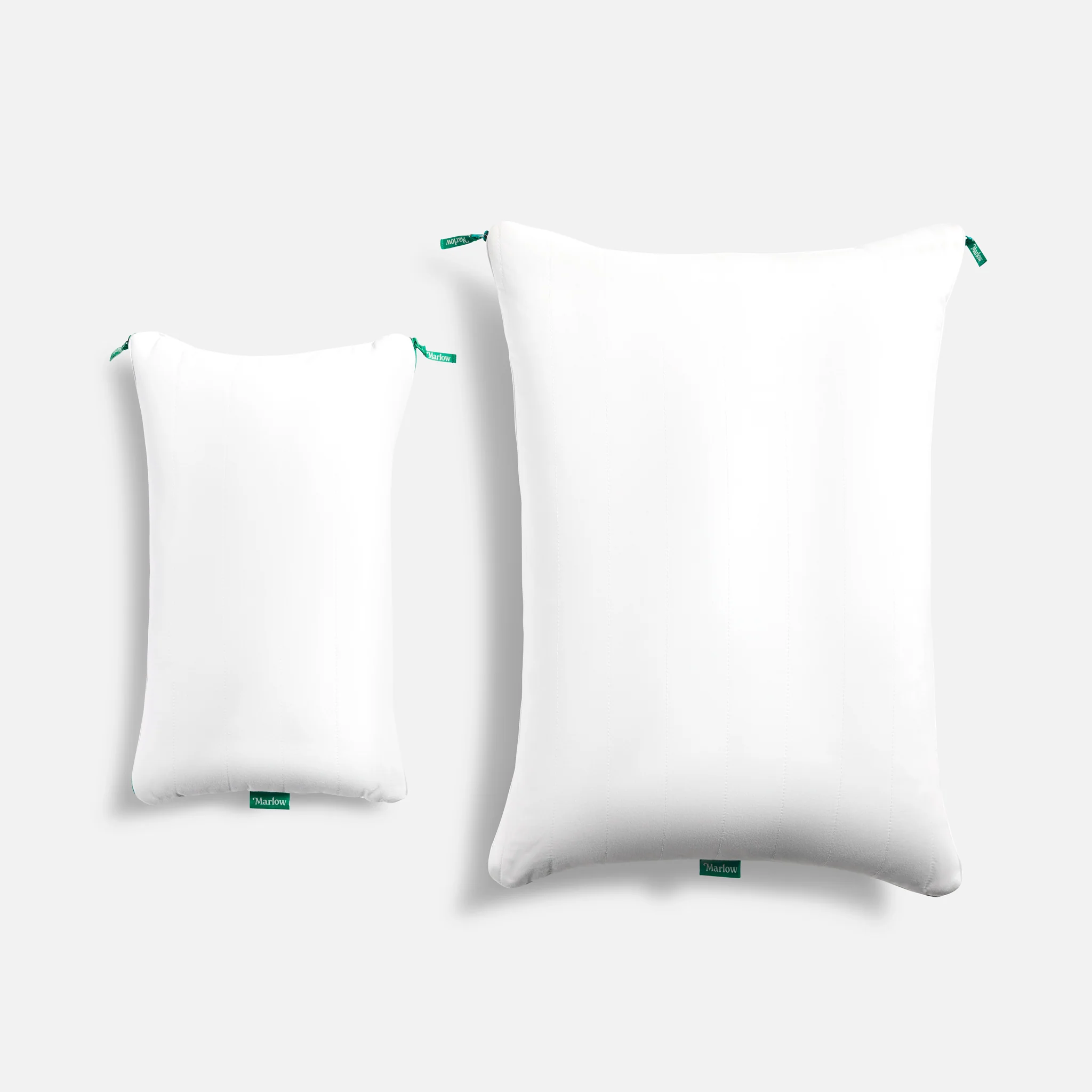 Marlow Mini Pillow - Image 3