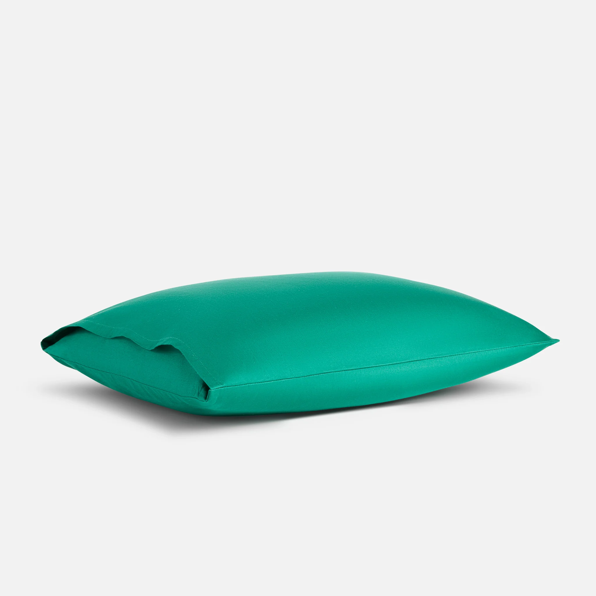 Marlow Mini Pillow - Image 4