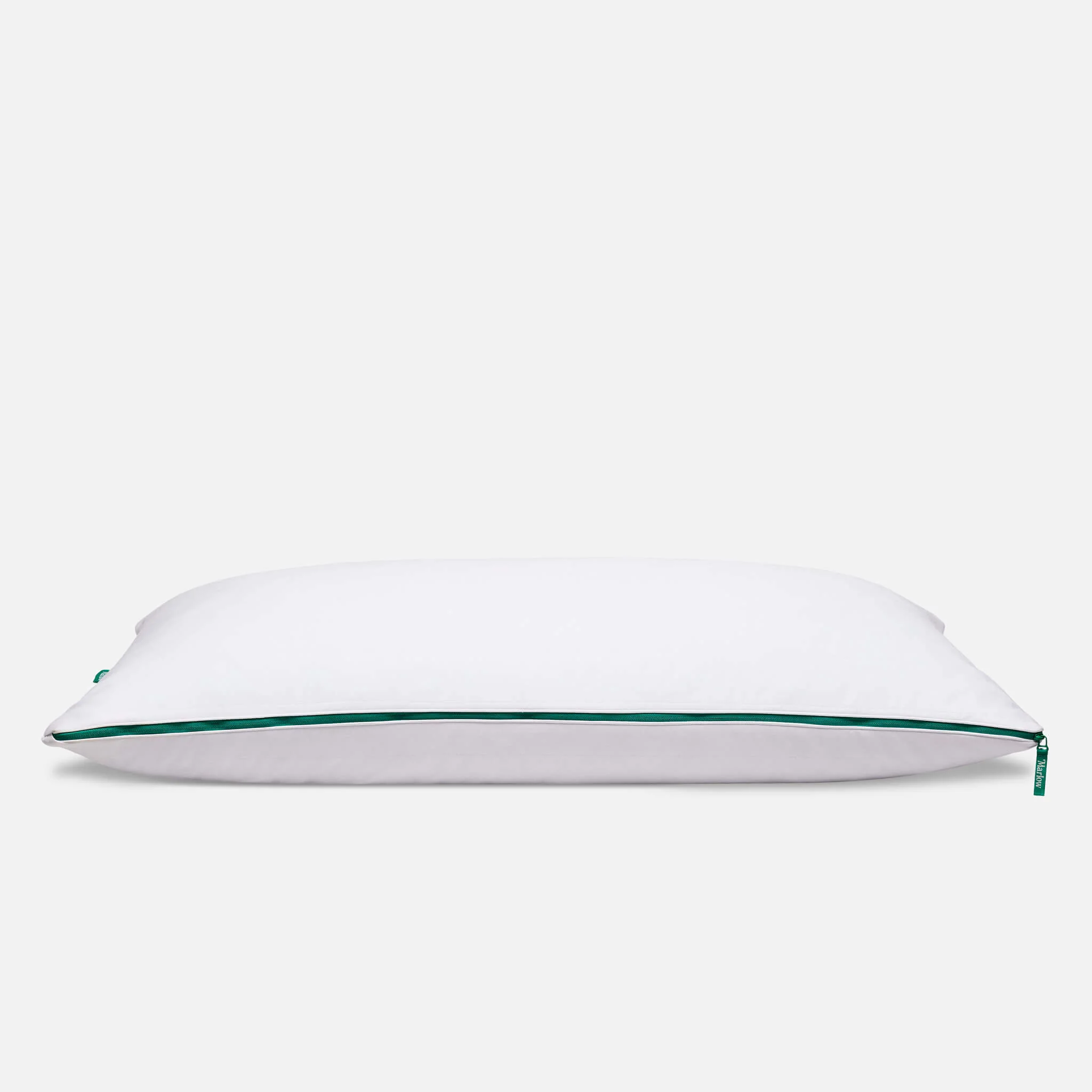 Marlow Pillow - Image 10