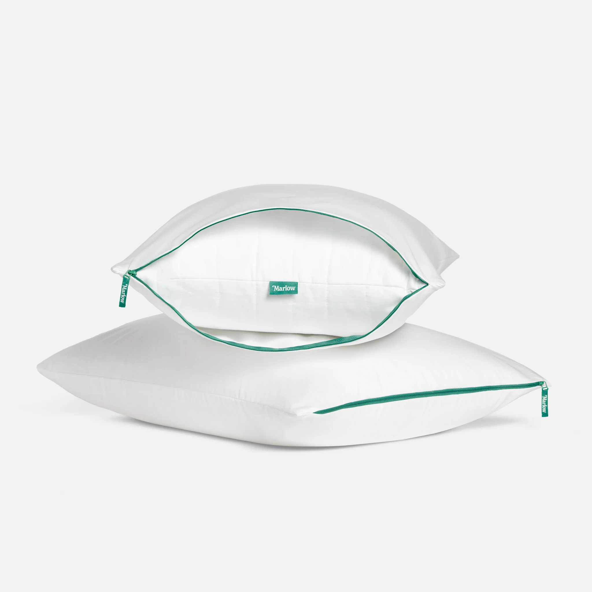 Marlow Pillow Protector - Image 11