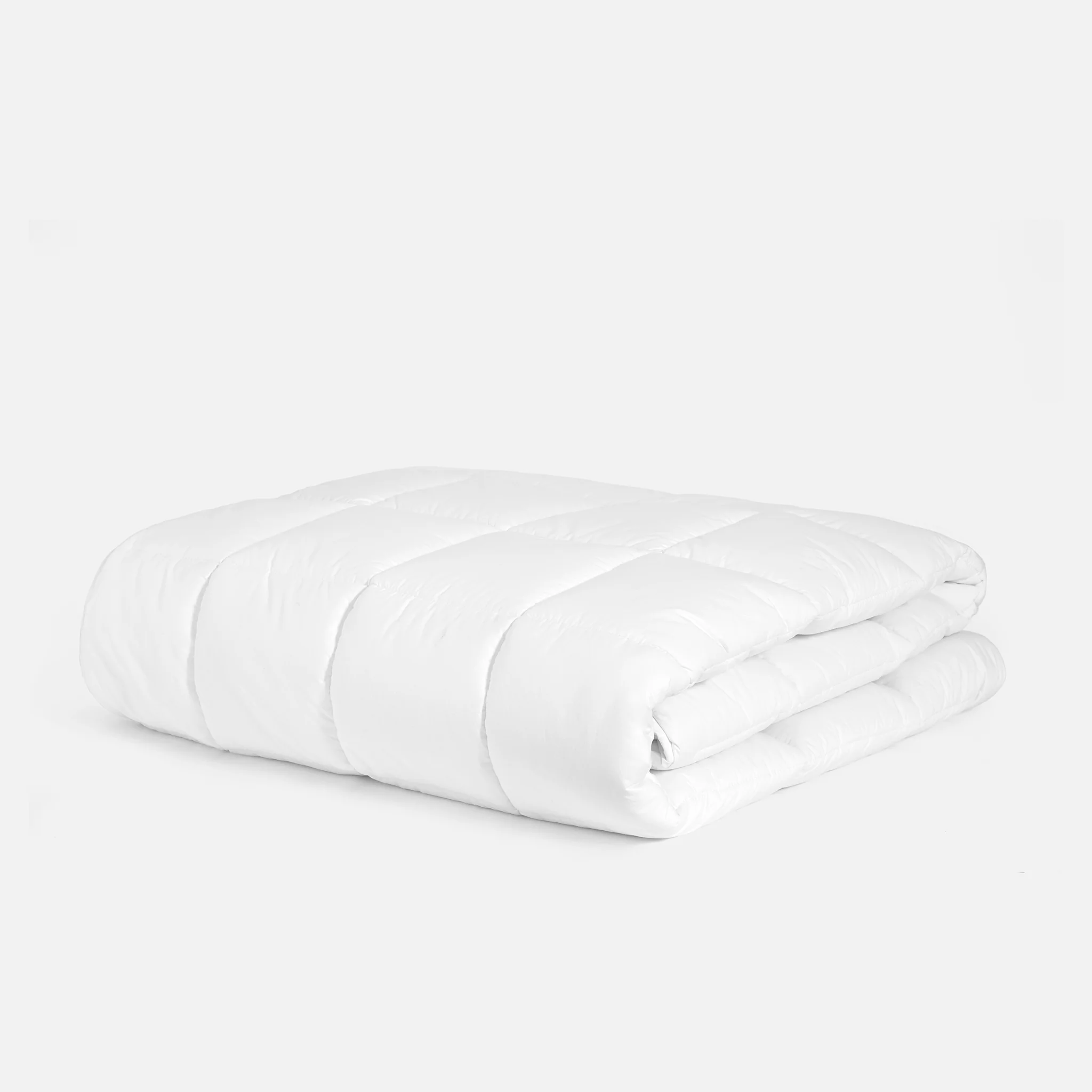 Down Alternative Mattress Topper - Image 10