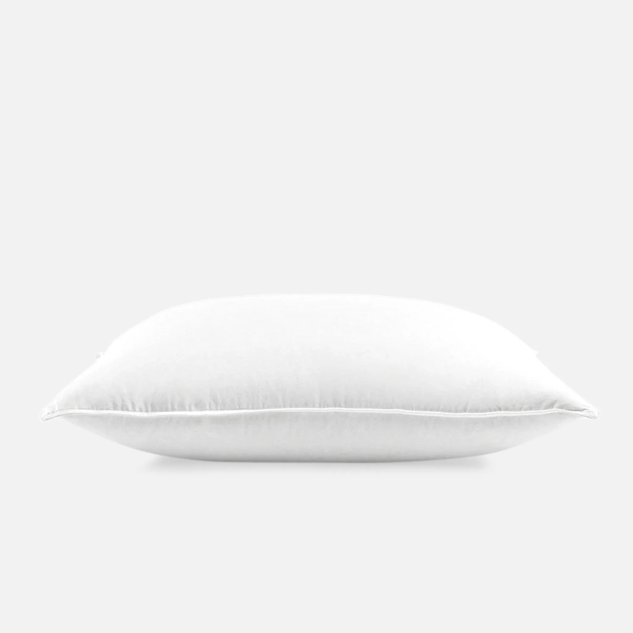 Pillows - Image 12