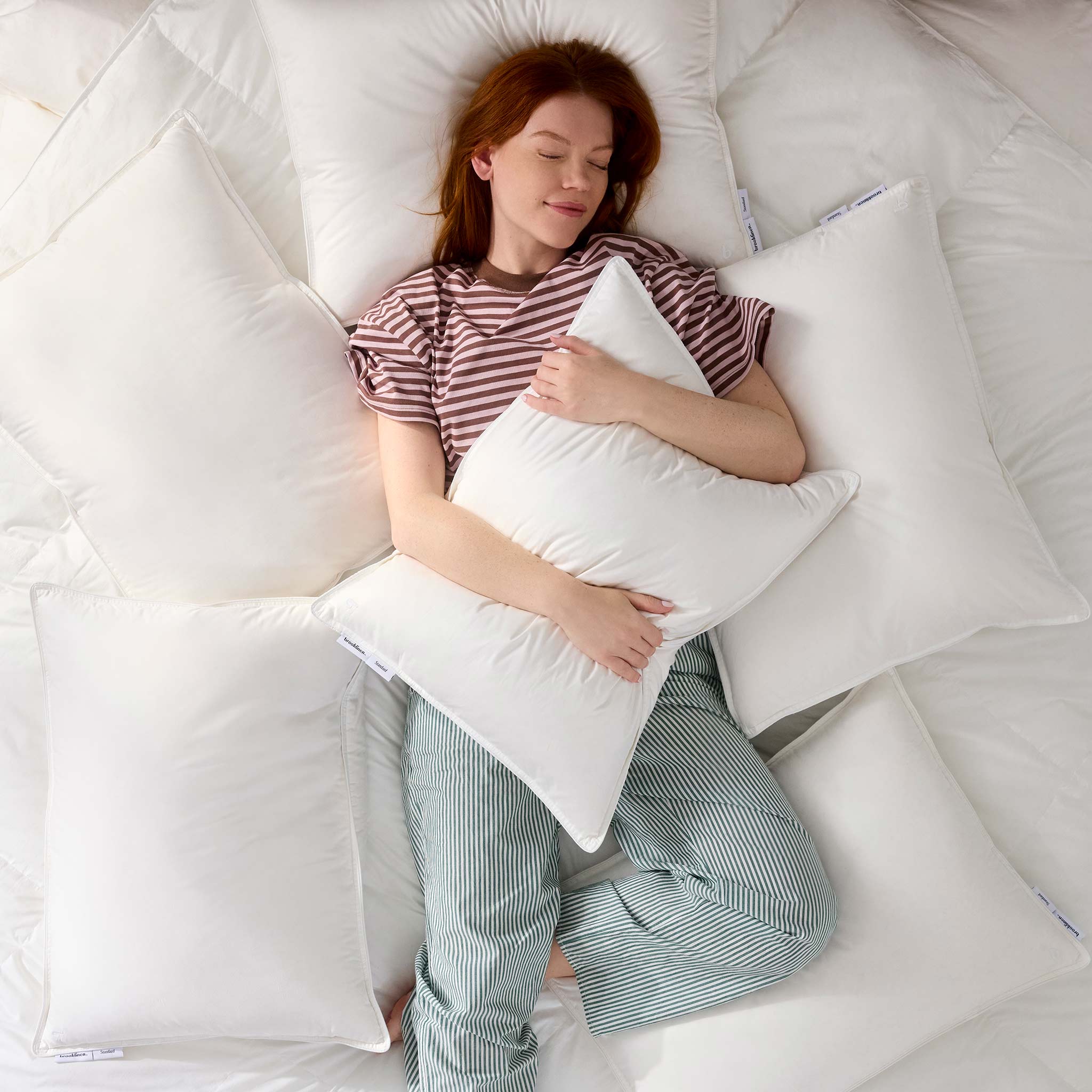 Pillows - Image 13