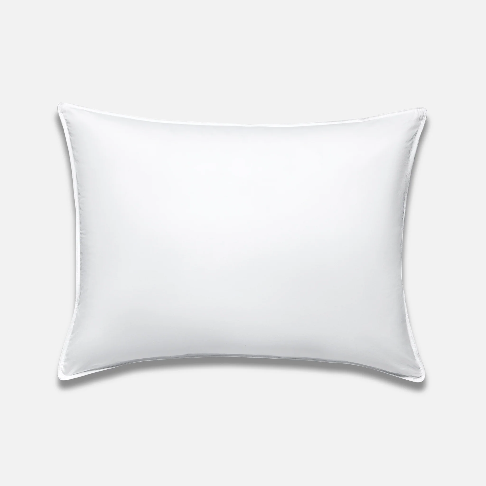 Pillows - Image 2