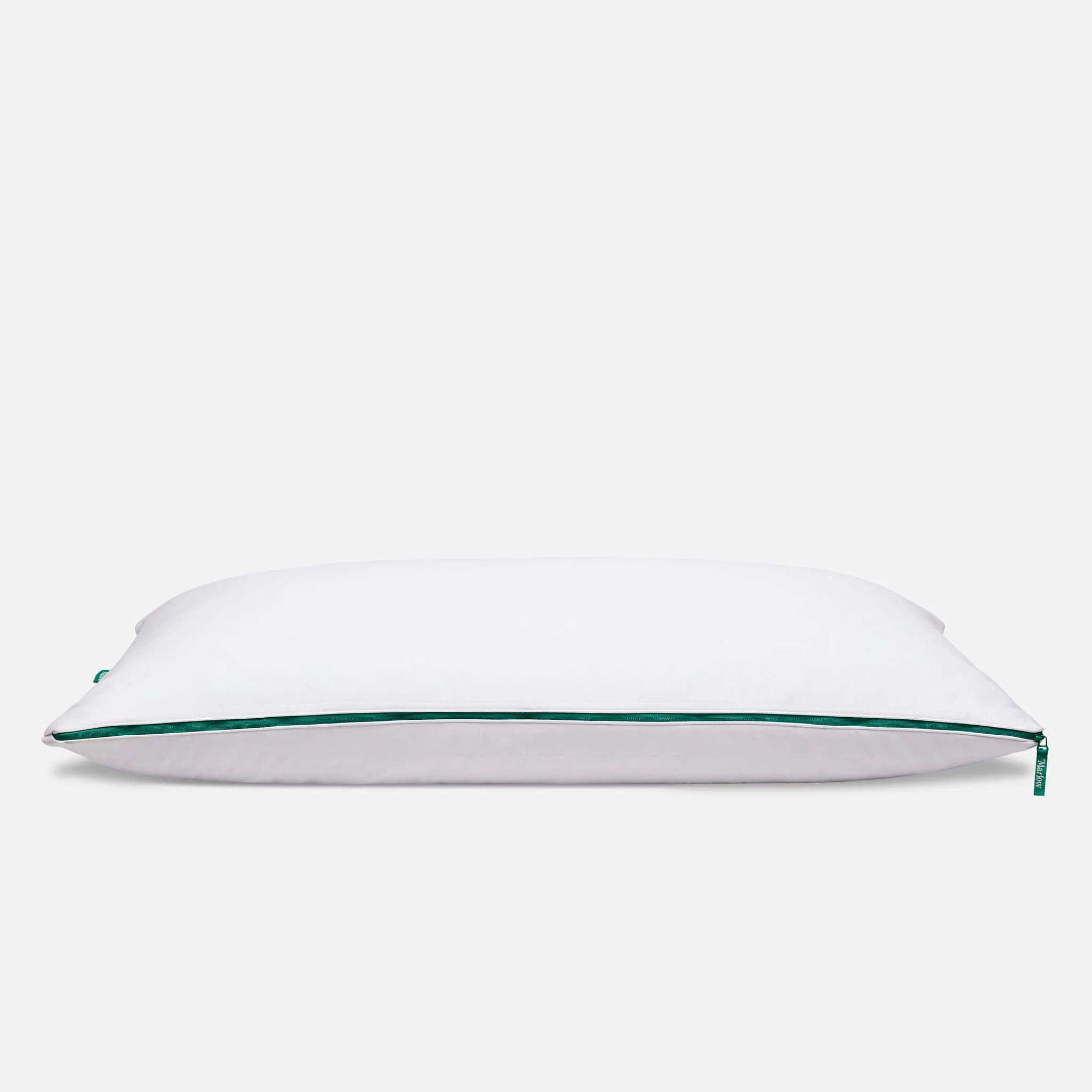 Pillows - Image 4
